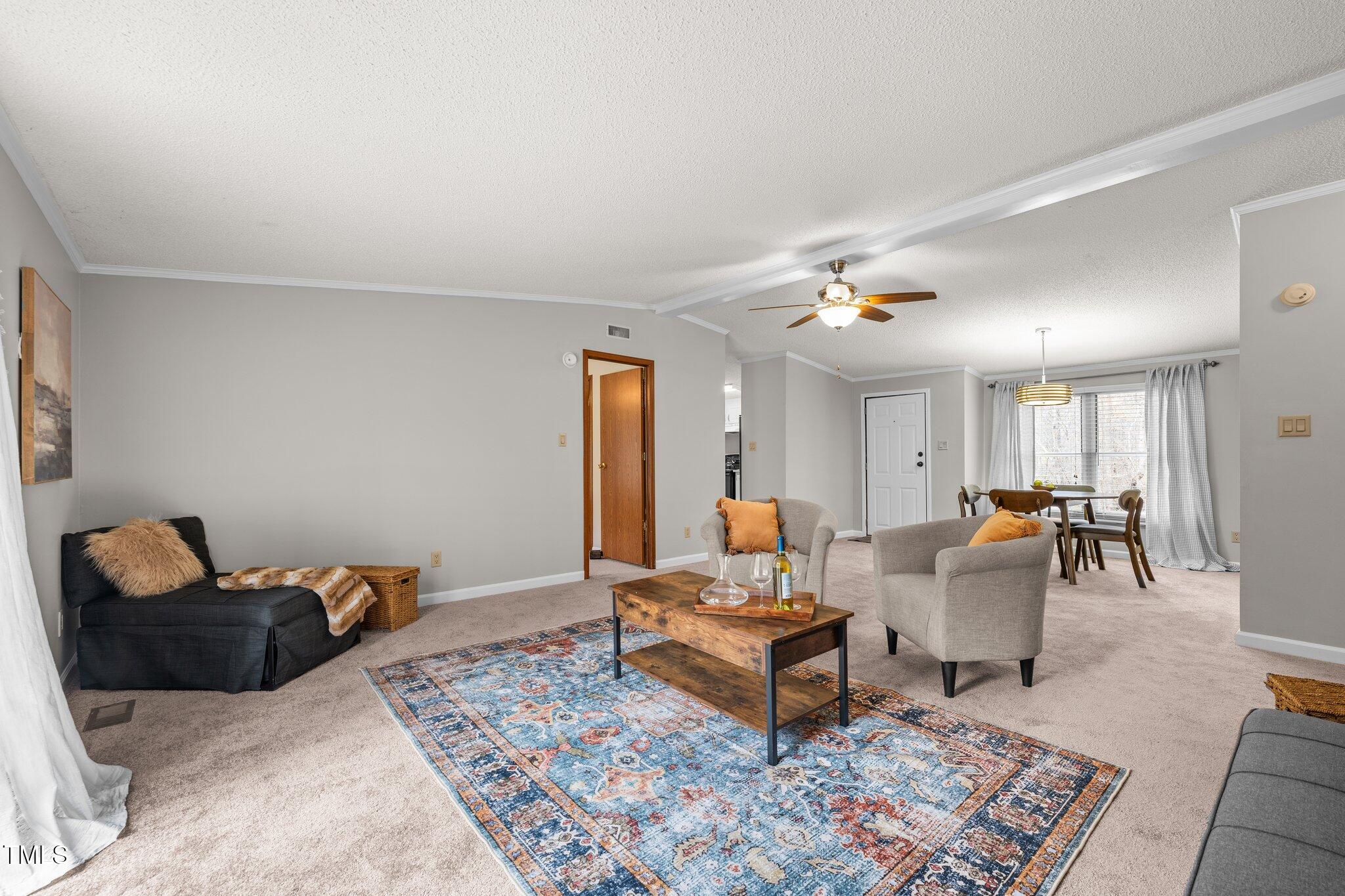 1335 Frazier Road
