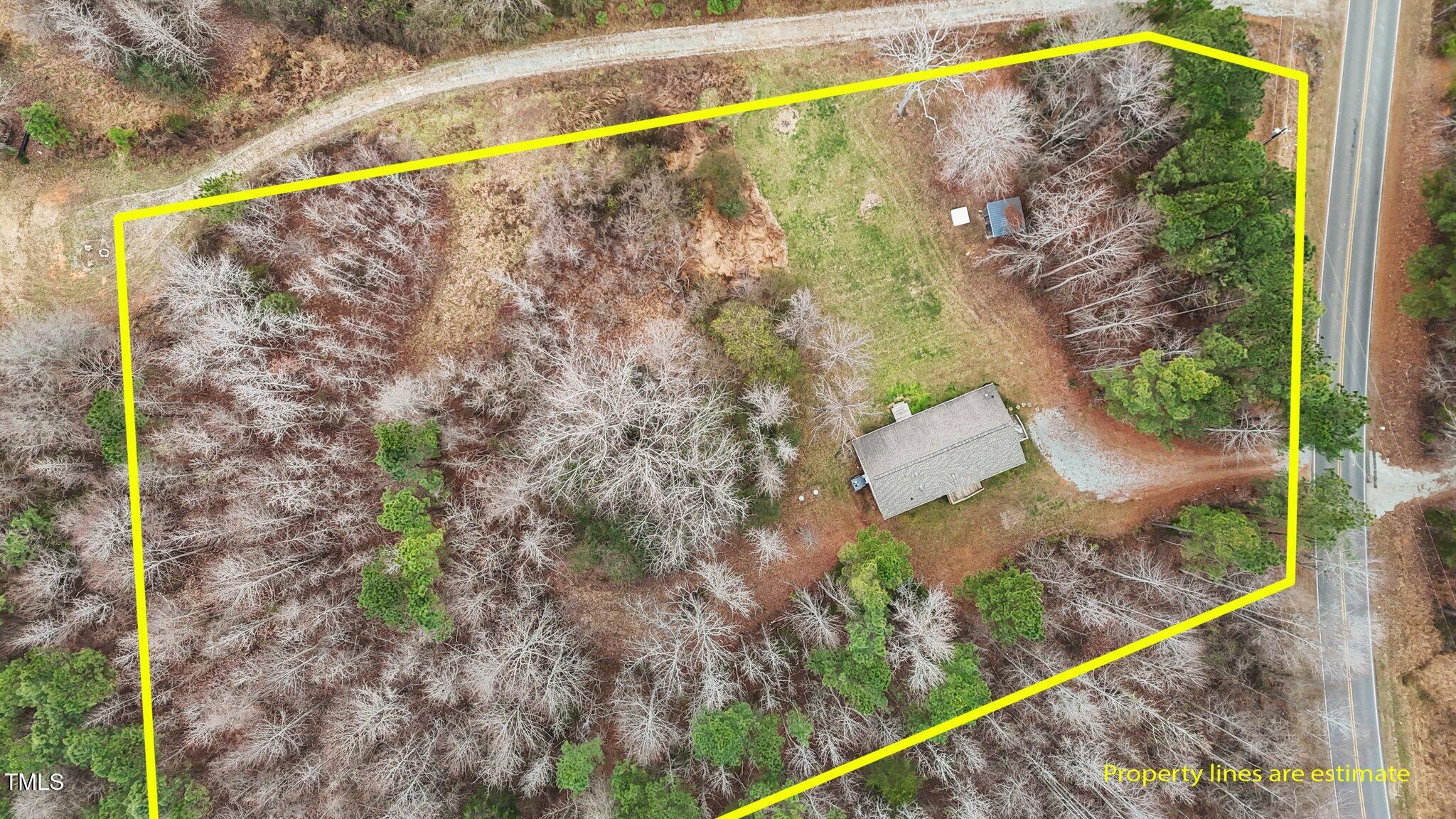 1335 Frazier Road