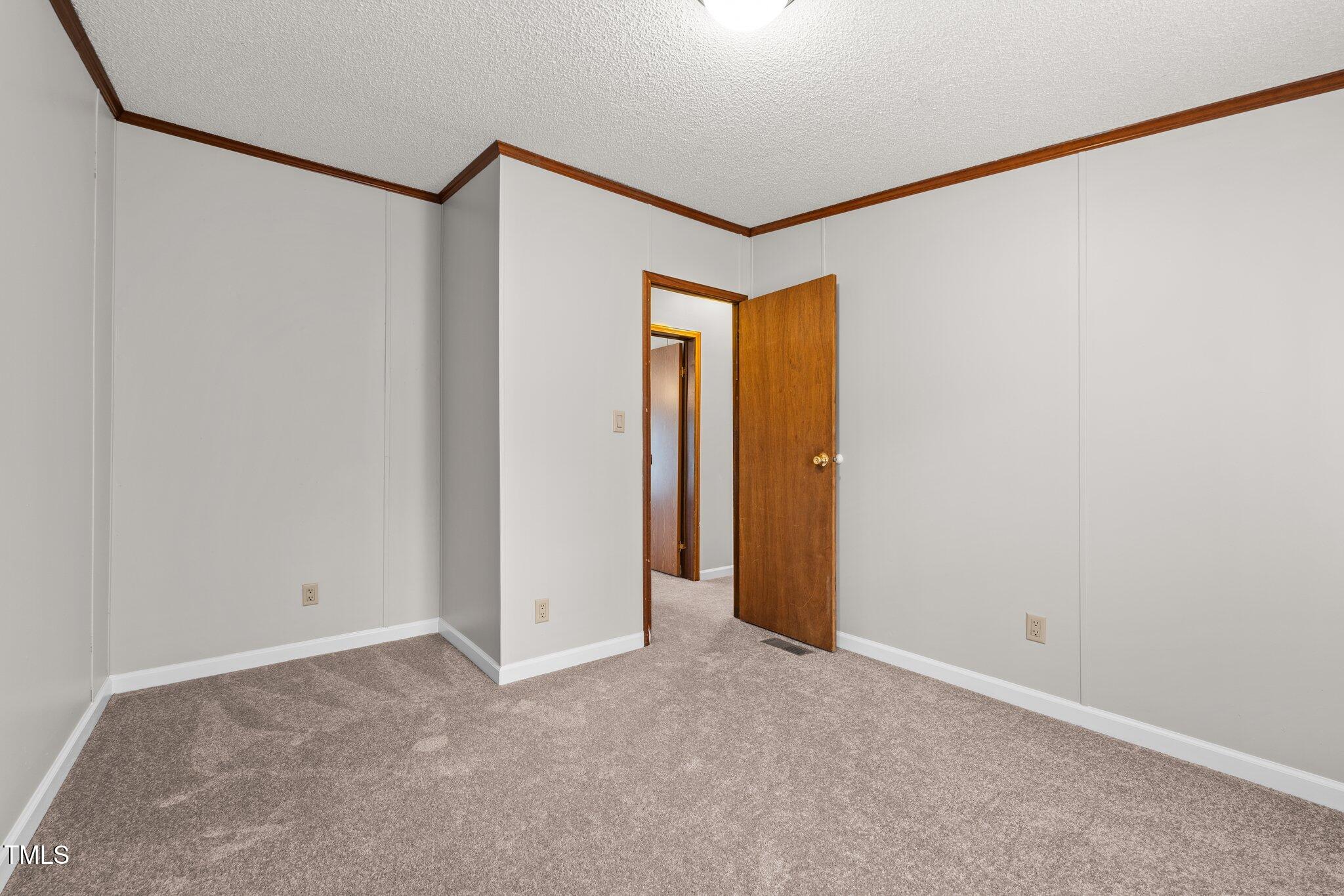 1335 Frazier Road