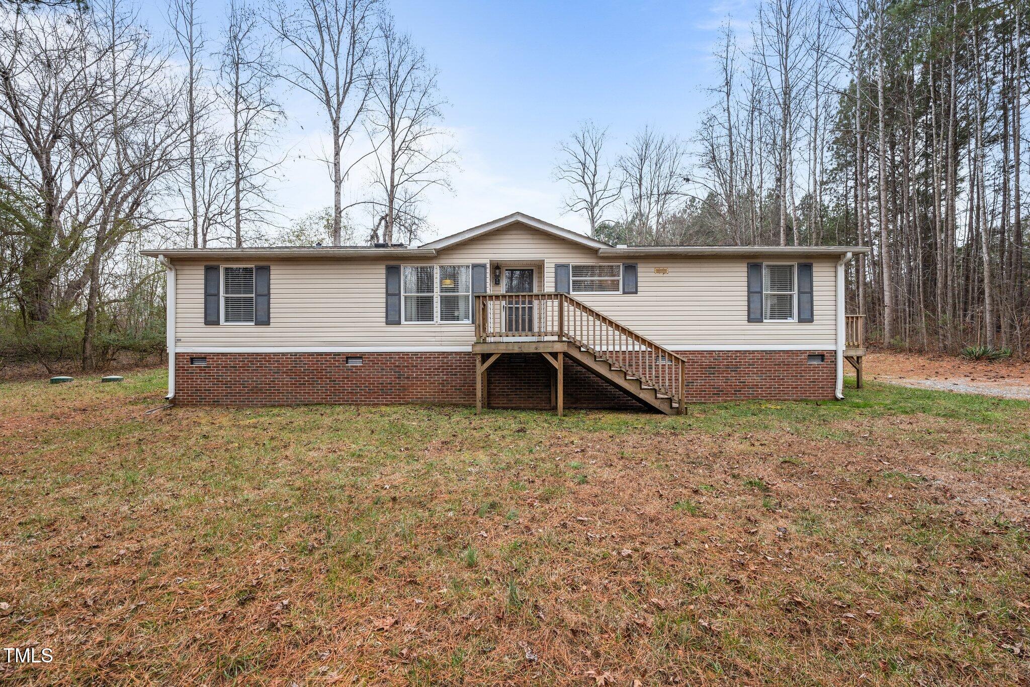 1335 Frazier Road
