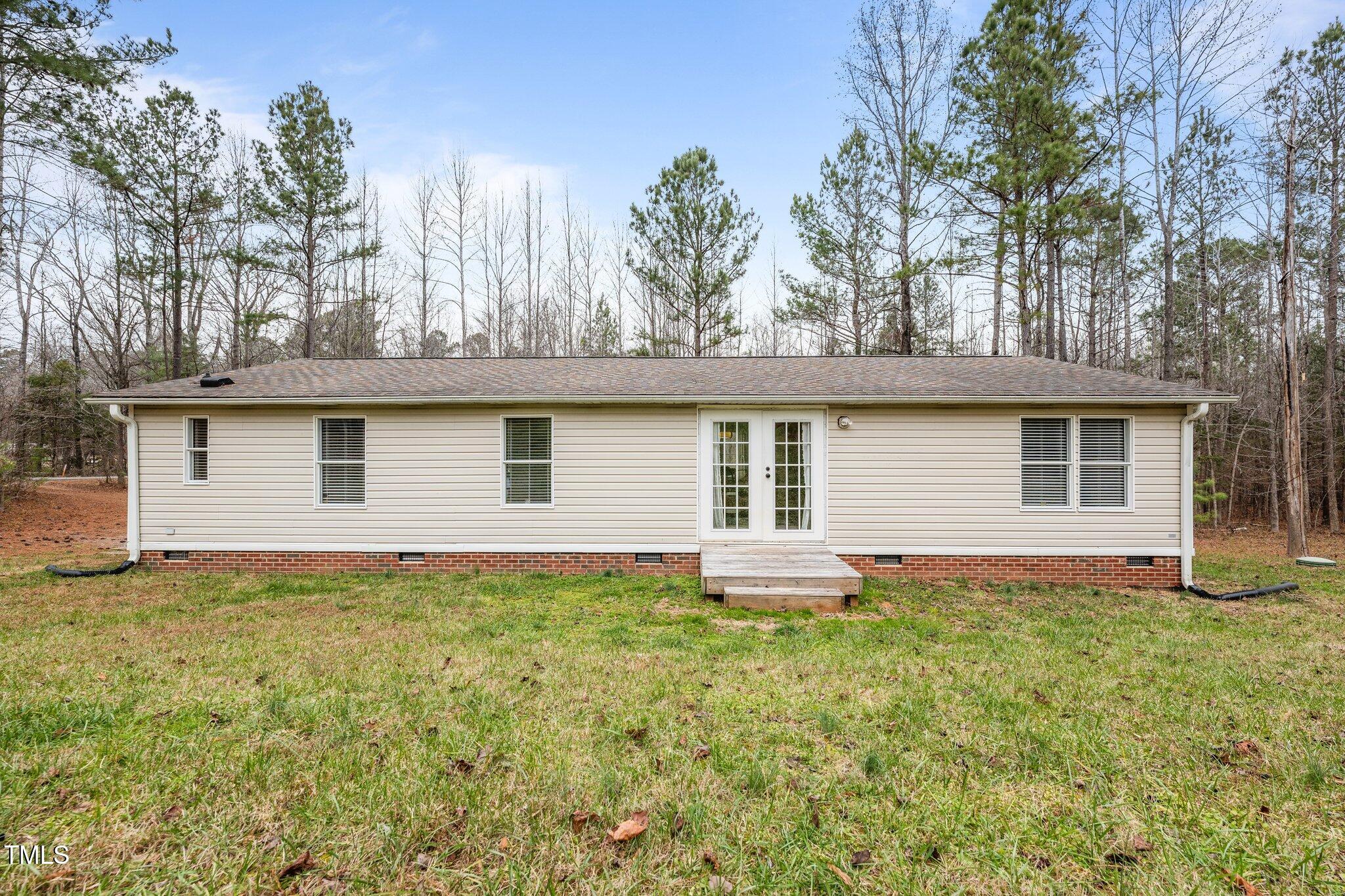 1335 Frazier Road