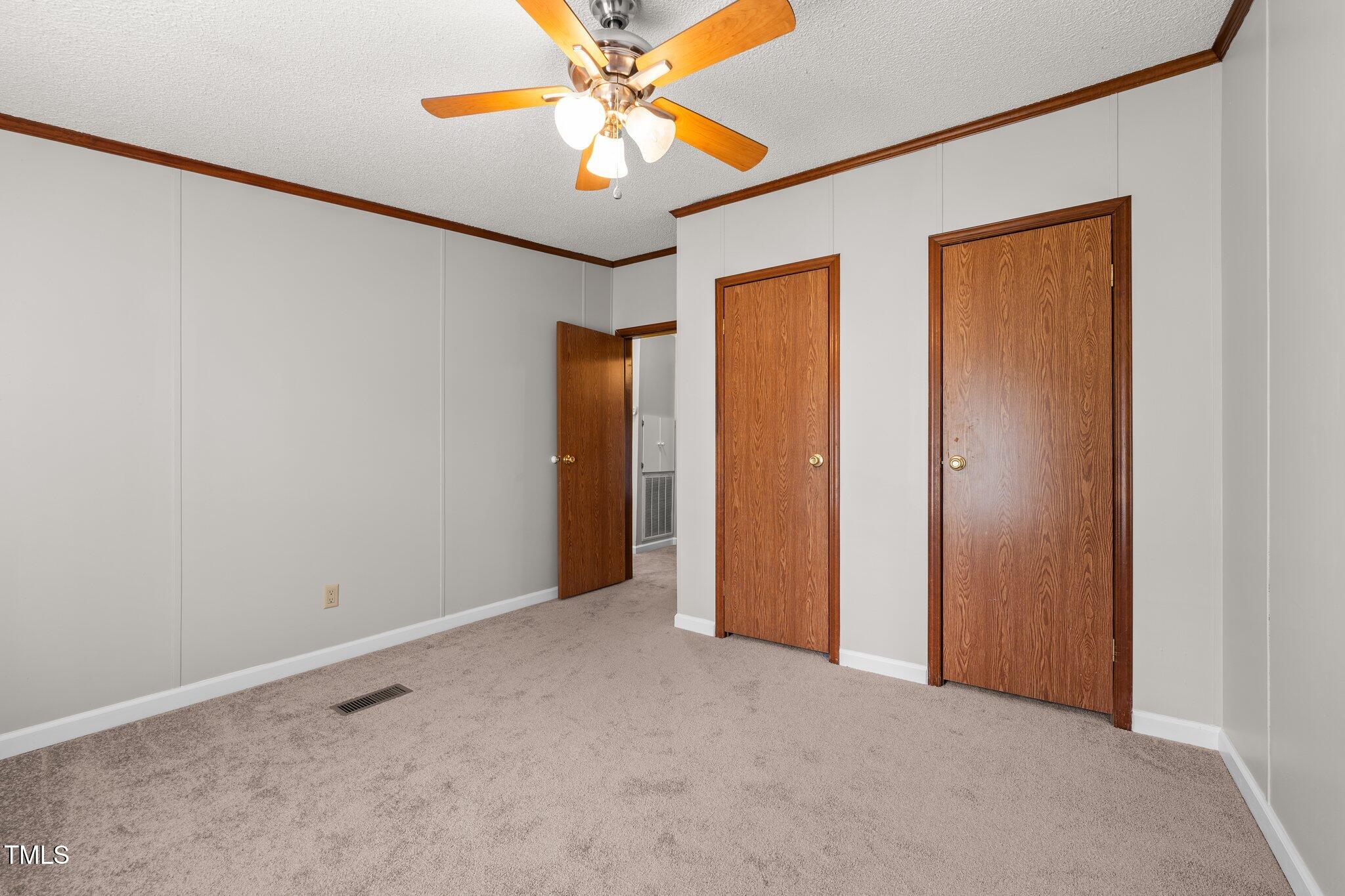 1335 Frazier Road