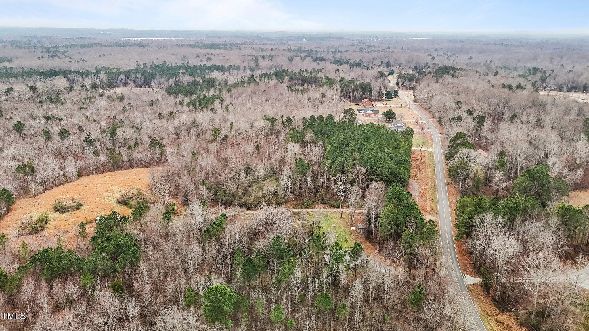 1335 Frazier Road