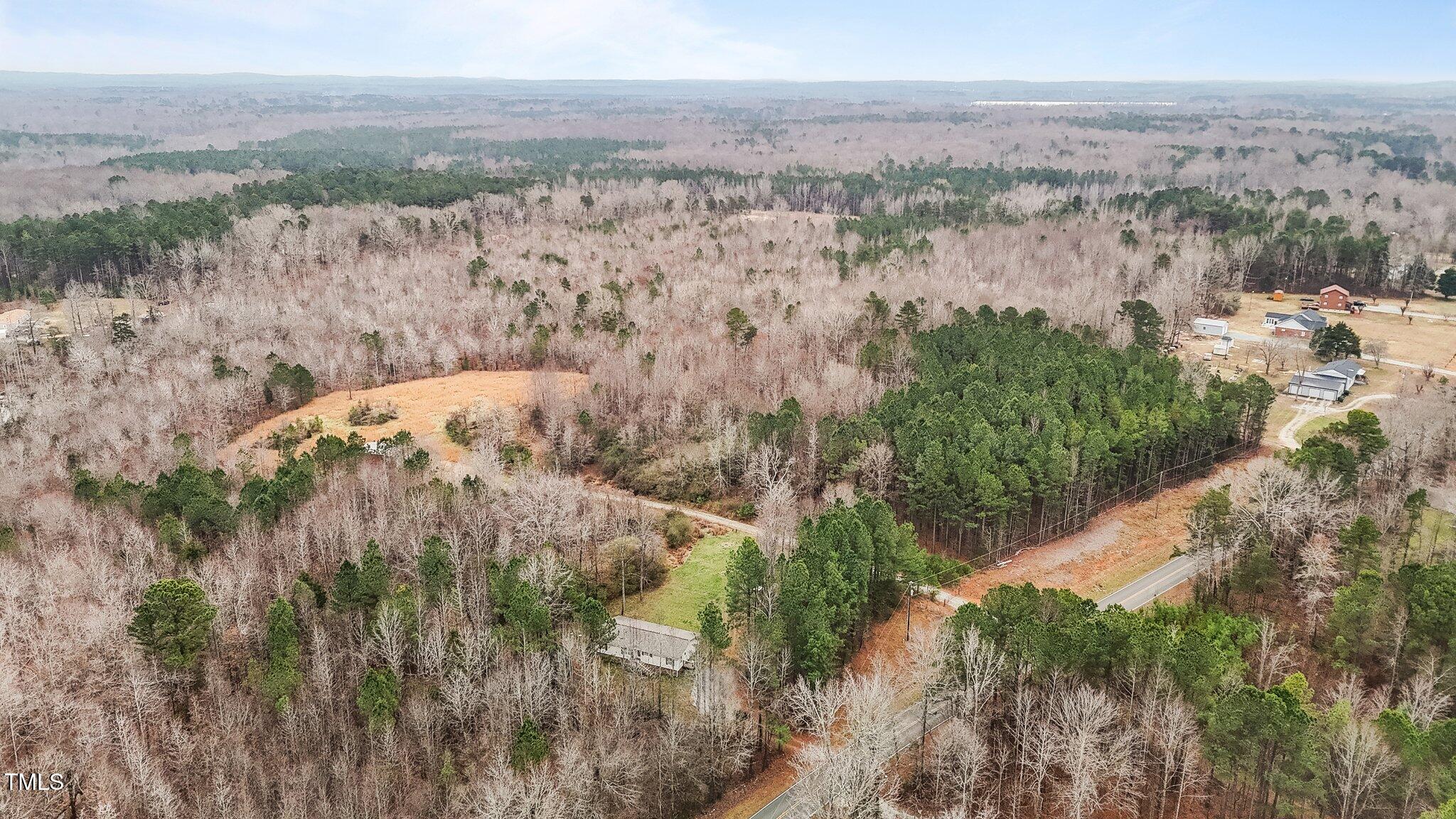1335 Frazier Road