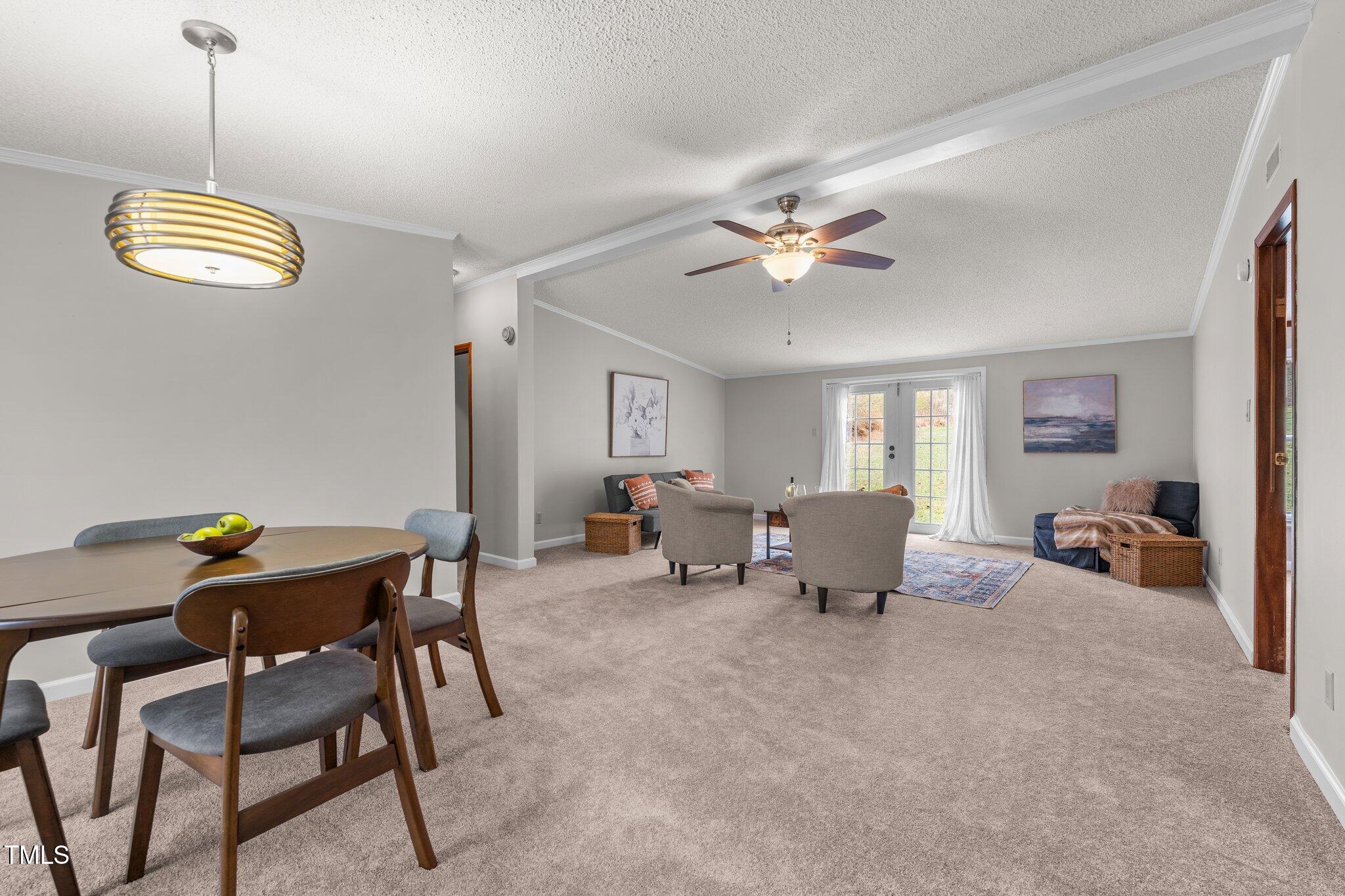 1335 Frazier Road