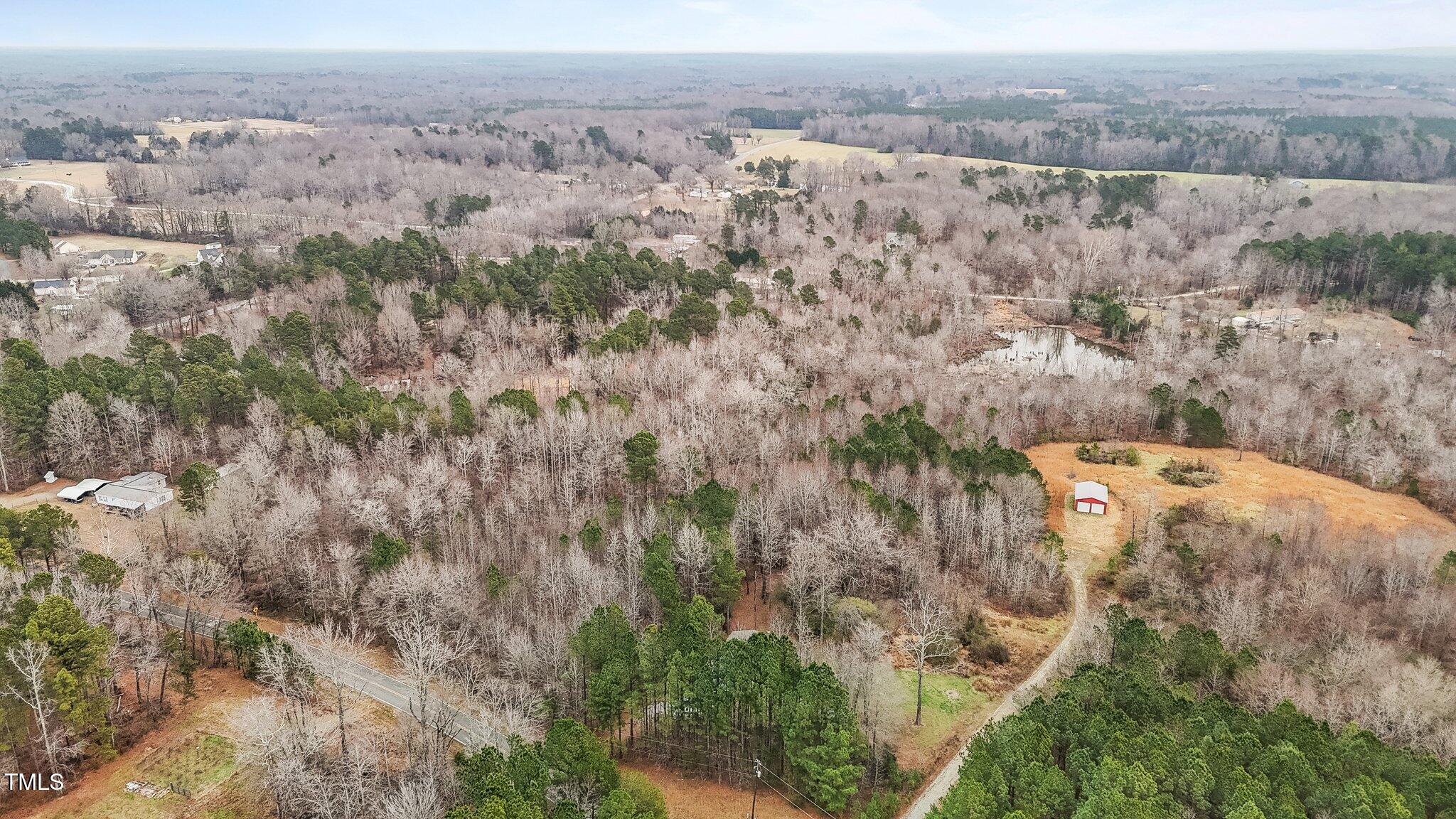 1335 Frazier Road
