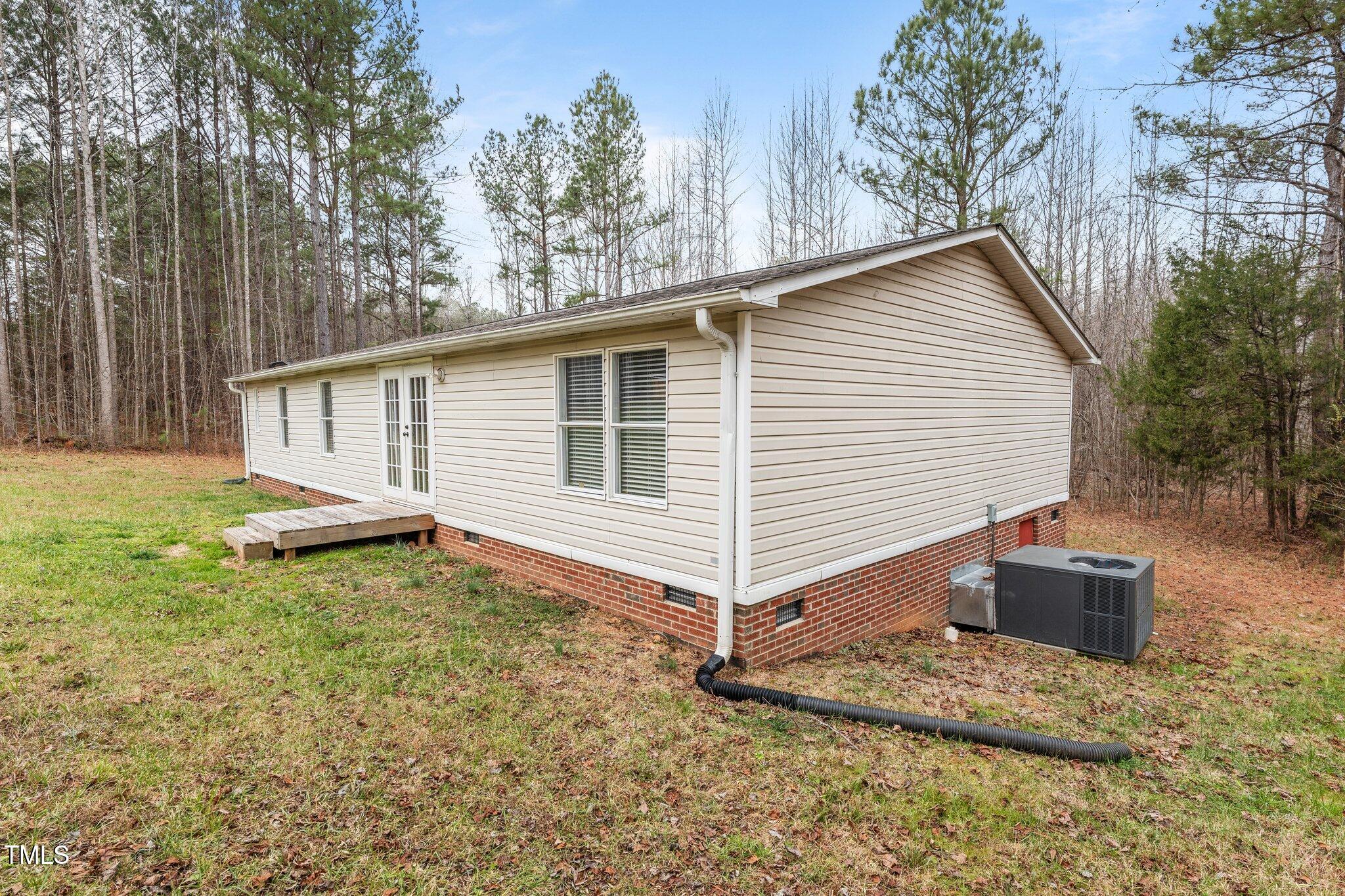 1335 Frazier Road