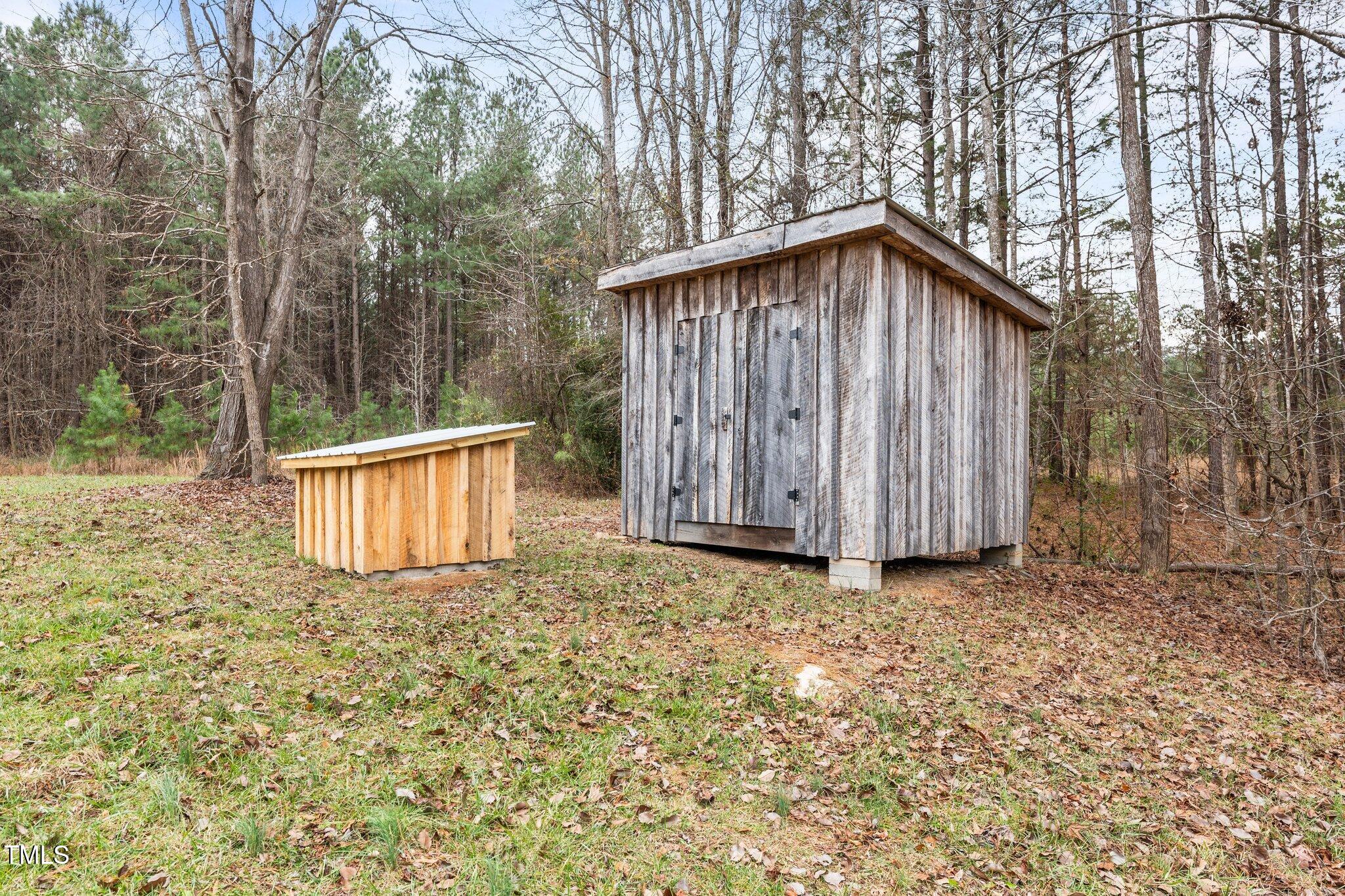 1335 Frazier Road