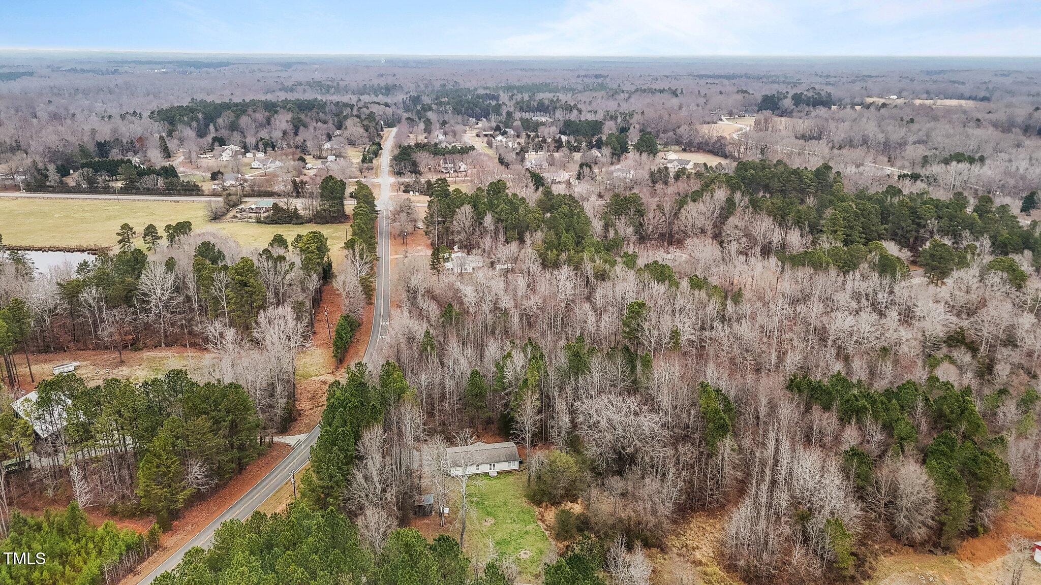 1335 Frazier Road