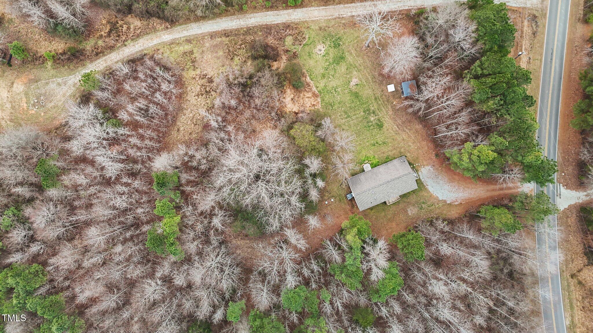 1335 Frazier Road