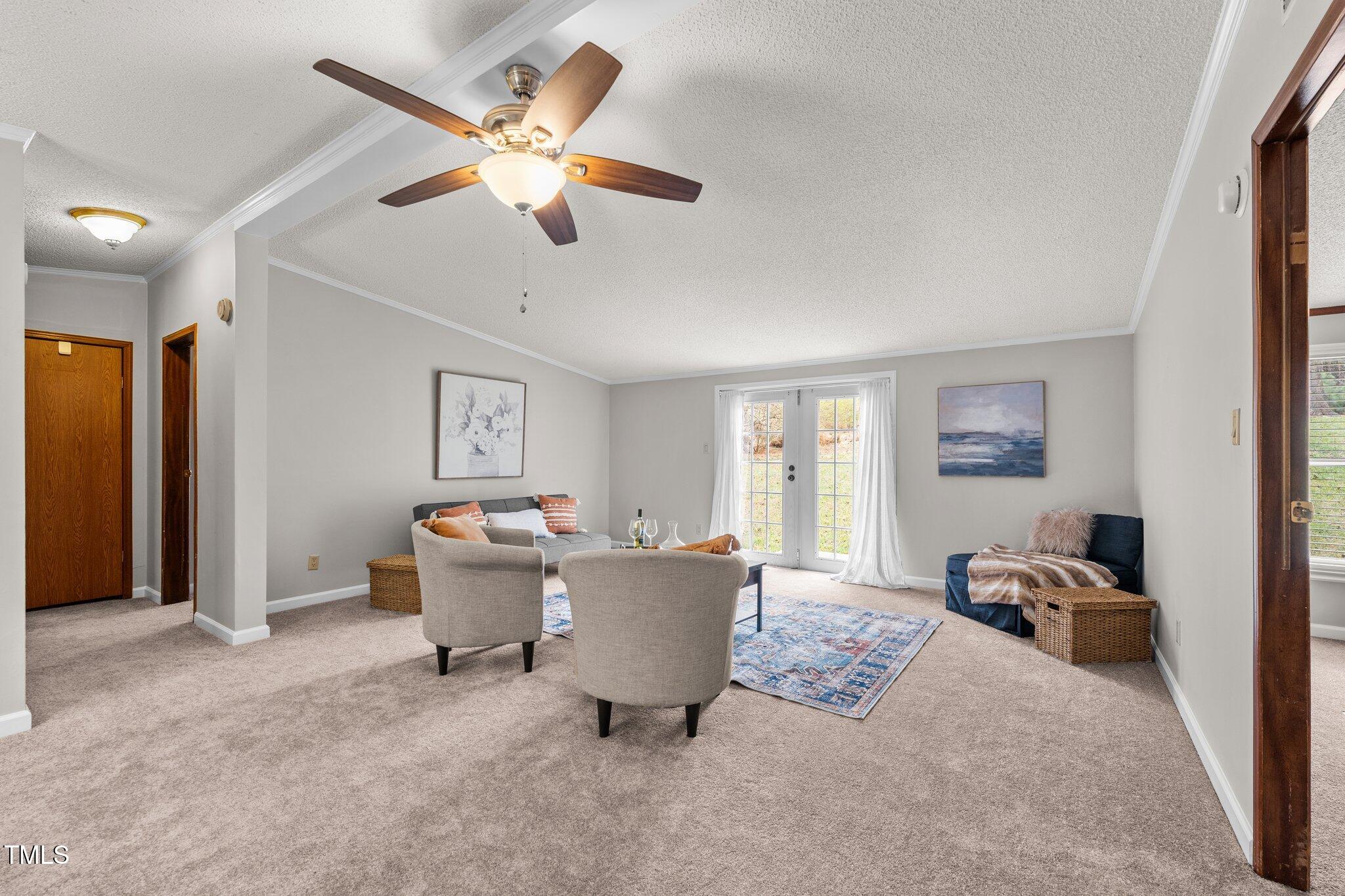 1335 Frazier Road