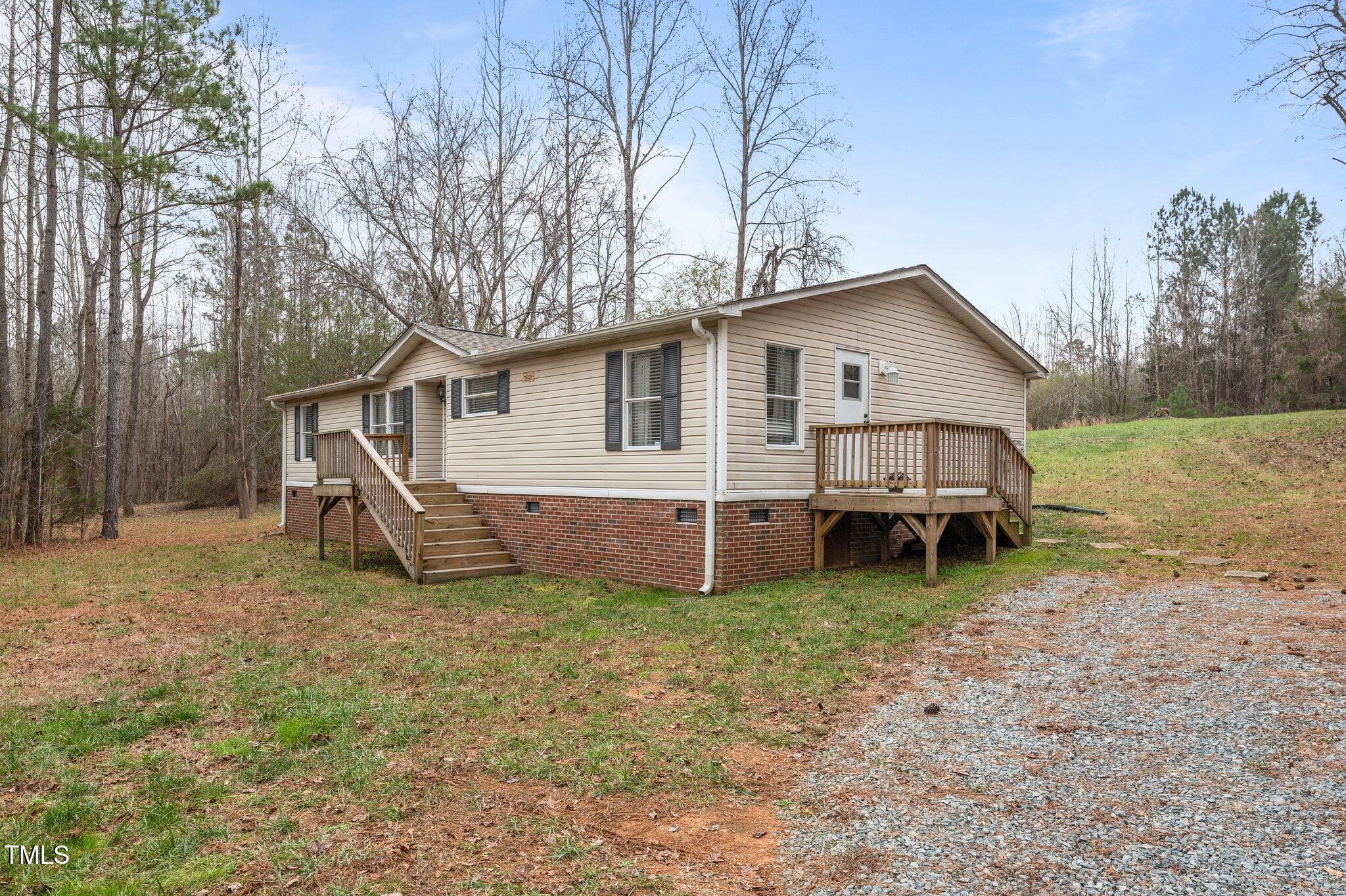 1335 Frazier Road
