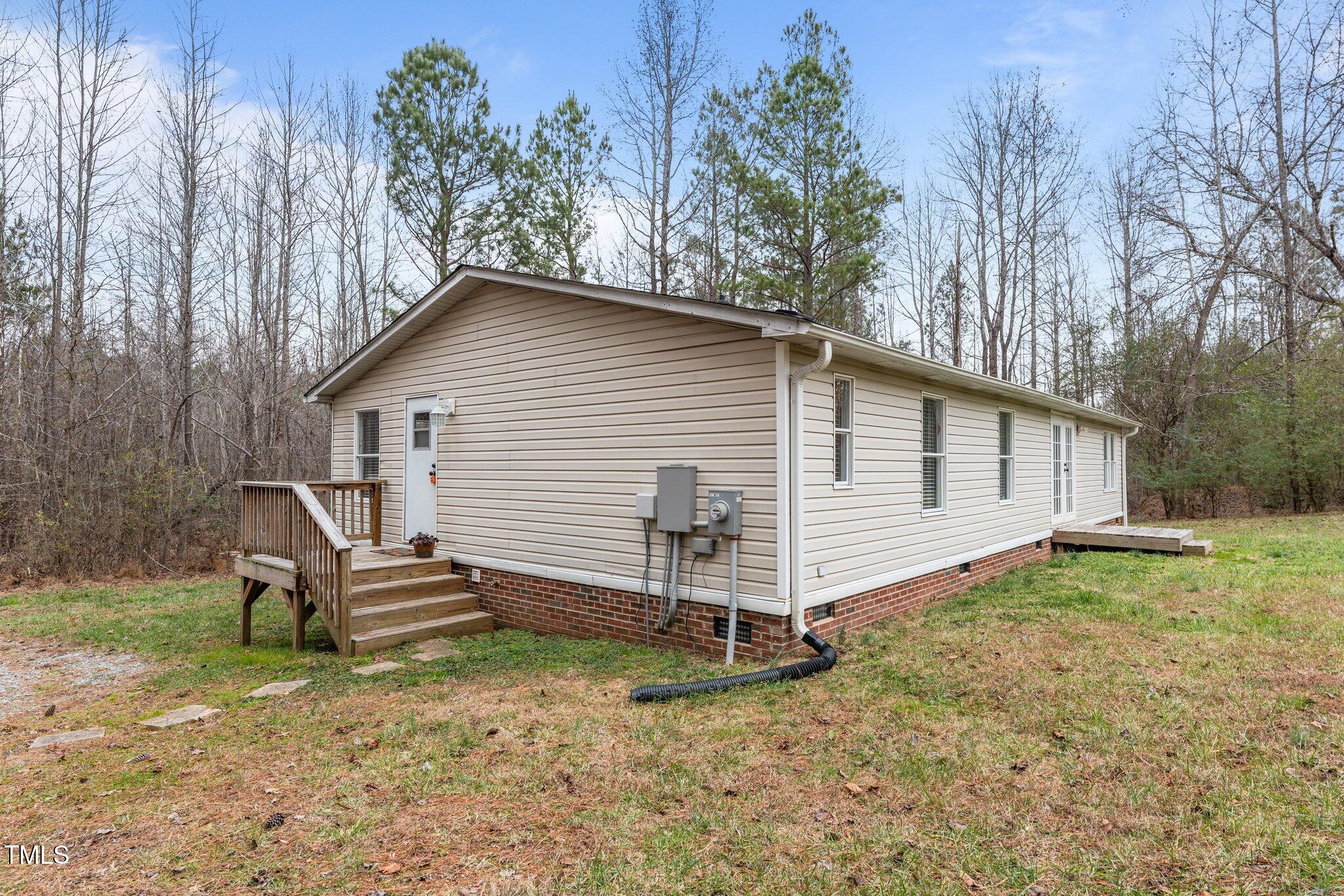 1335 Frazier Road