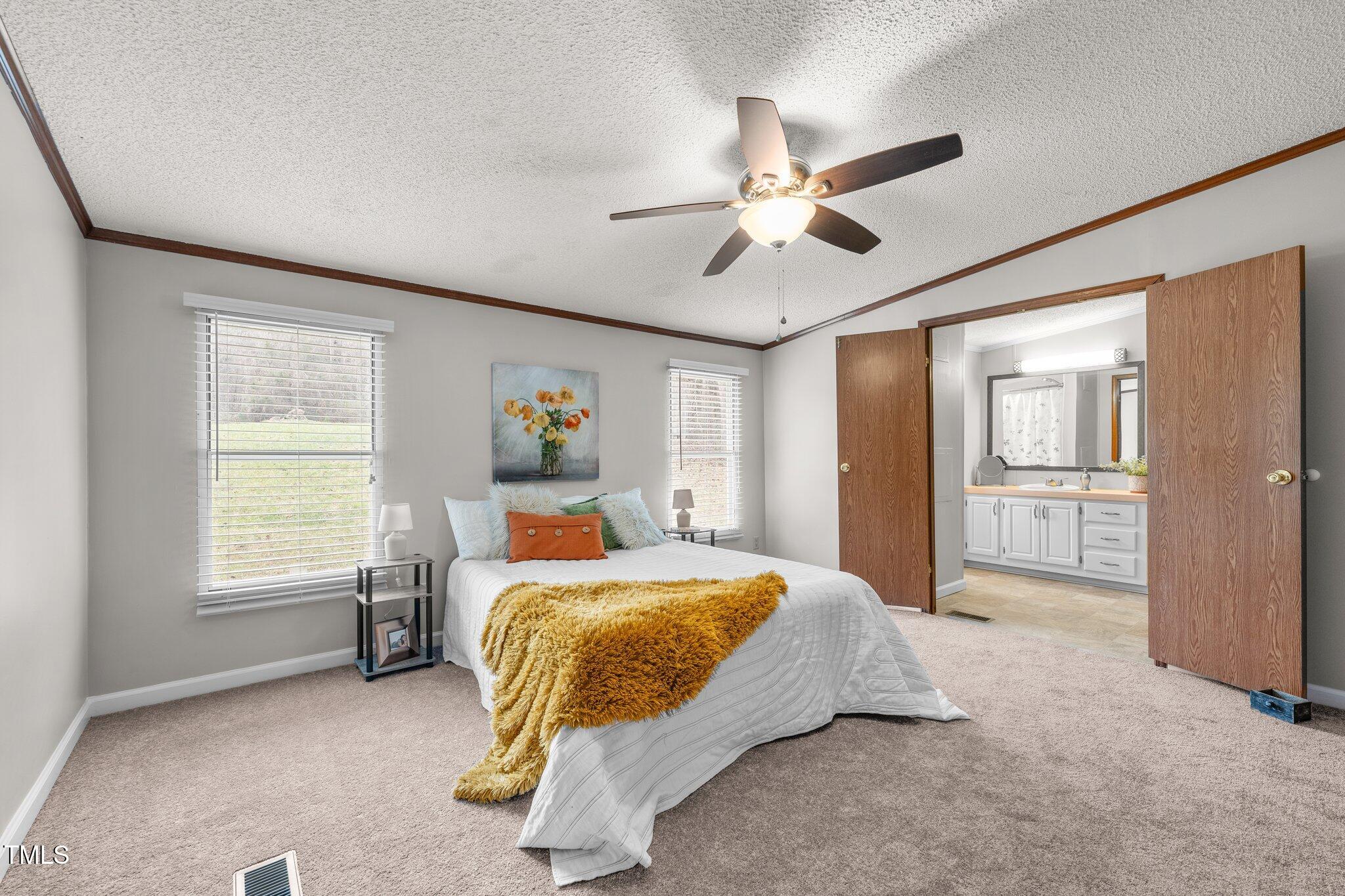1335 Frazier Road