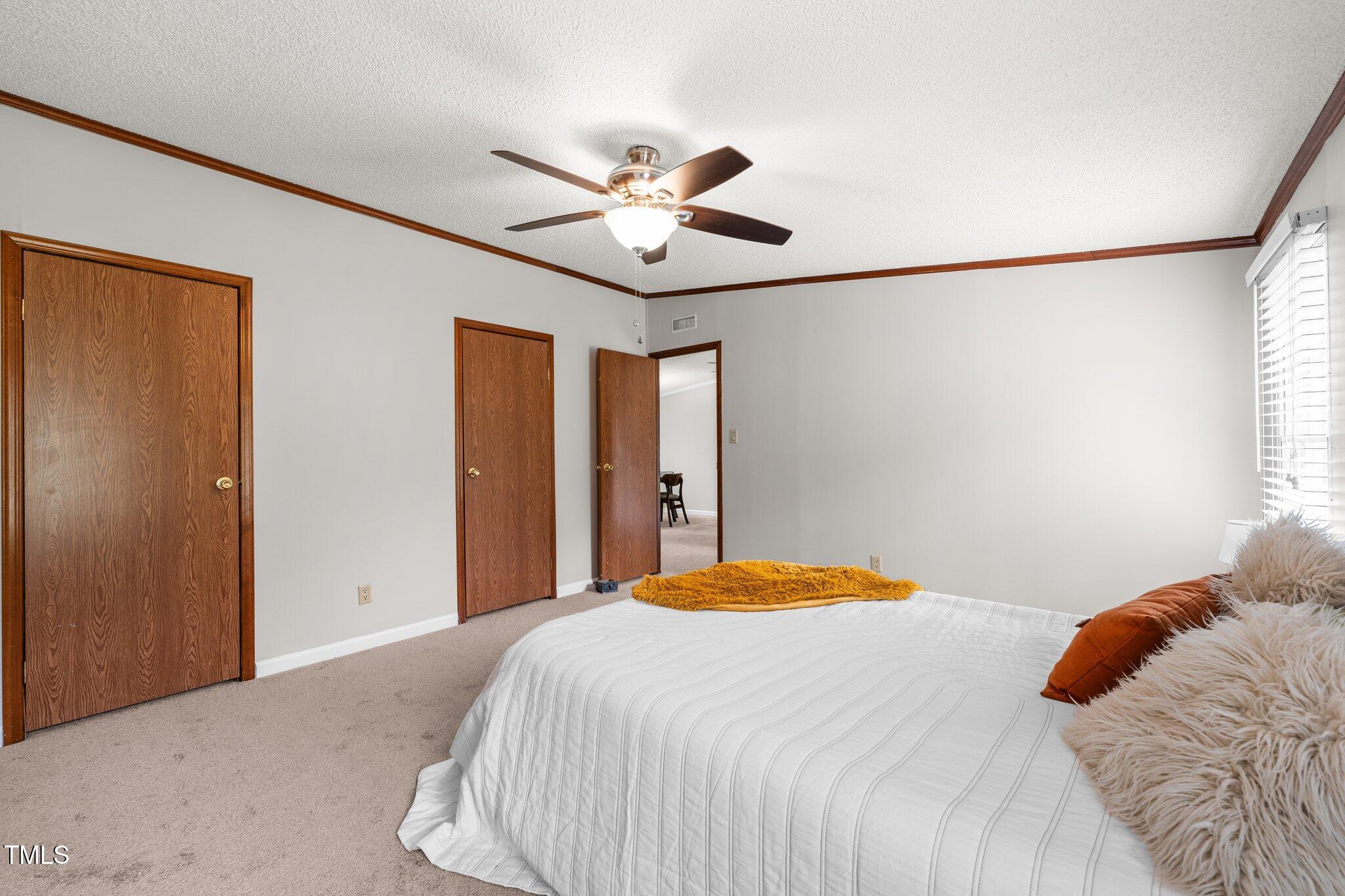 1335 Frazier Road