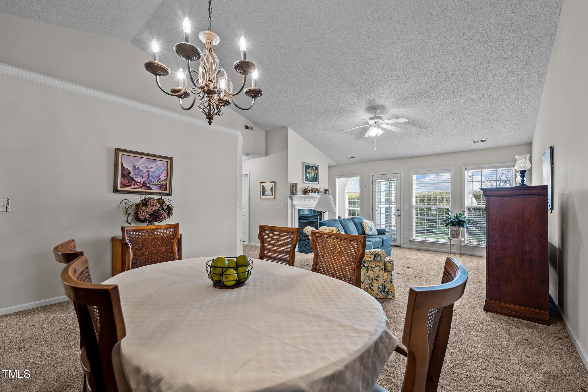 3009 Old Craig Trail