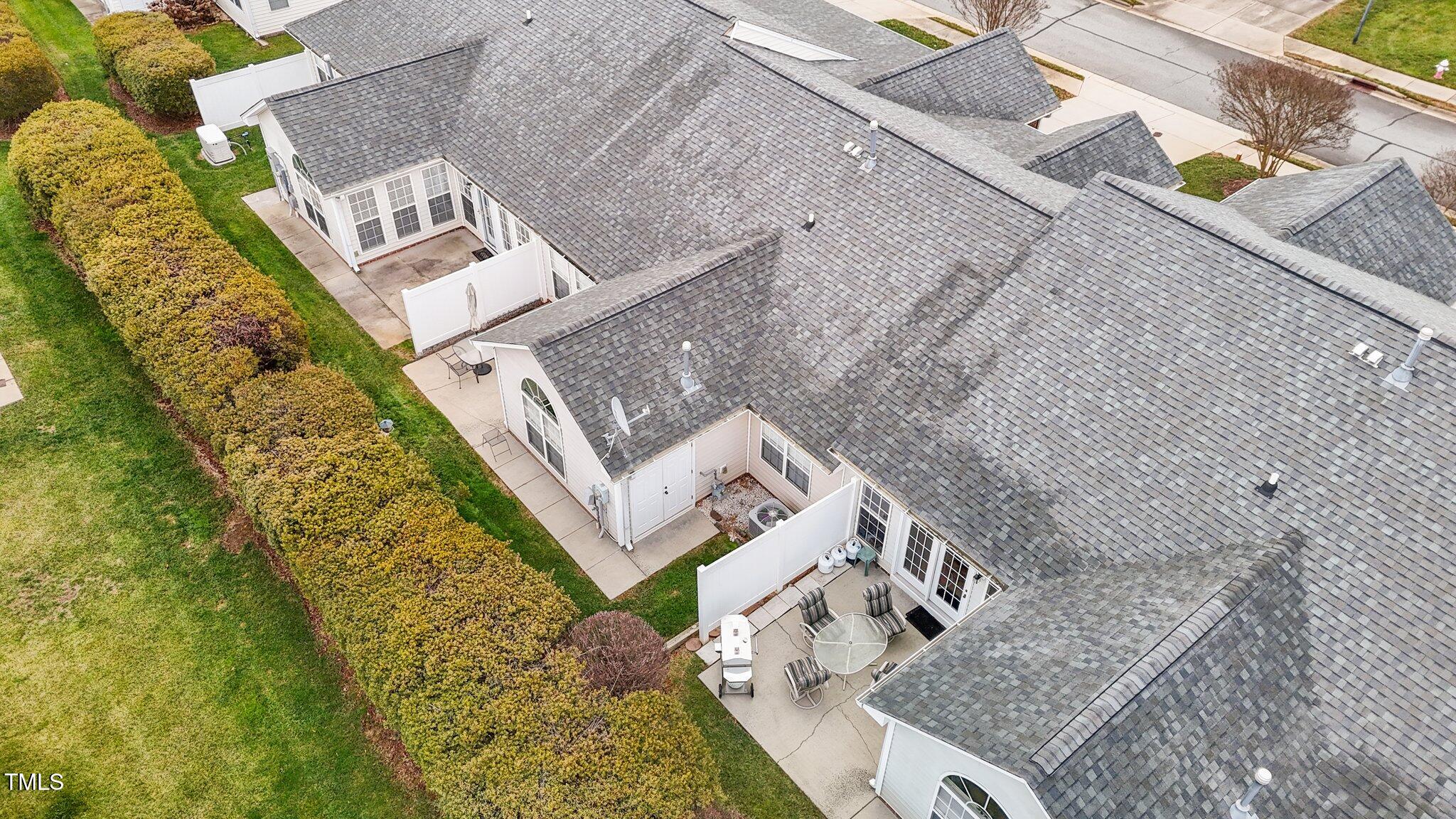 3009 Old Craig Trail