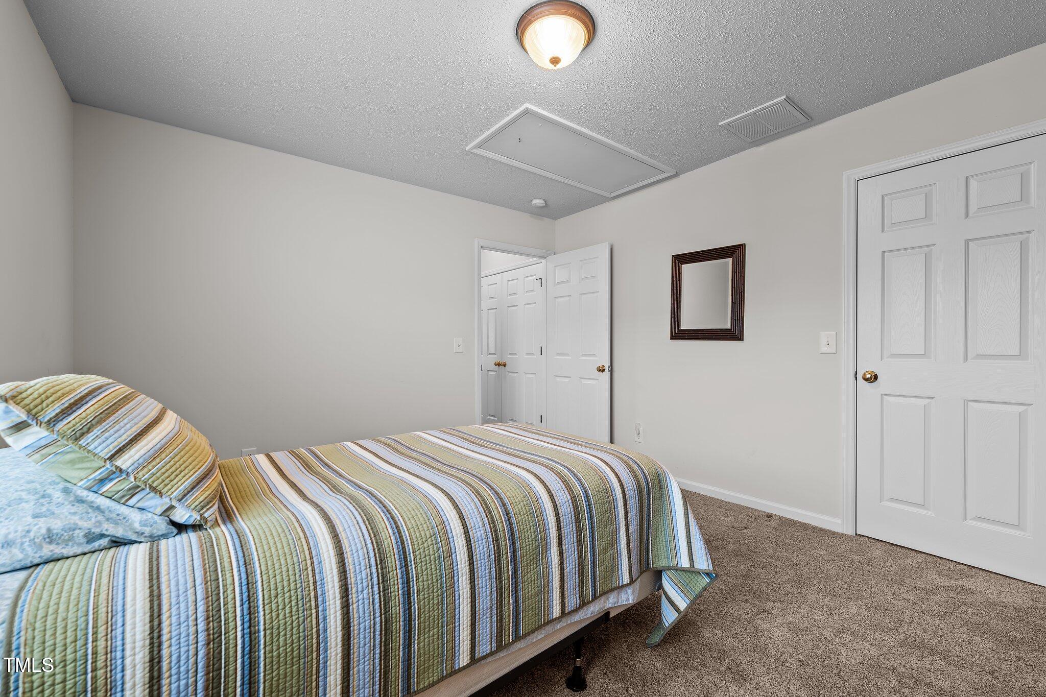 3009 Old Craig Trail