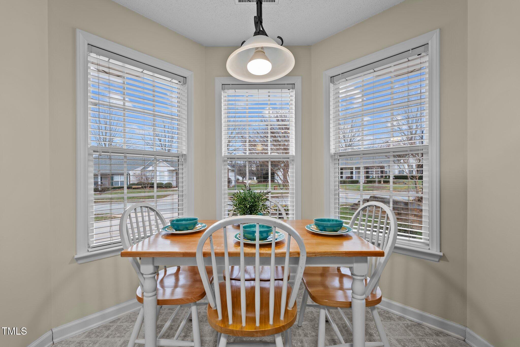 3009 Old Craig Trail