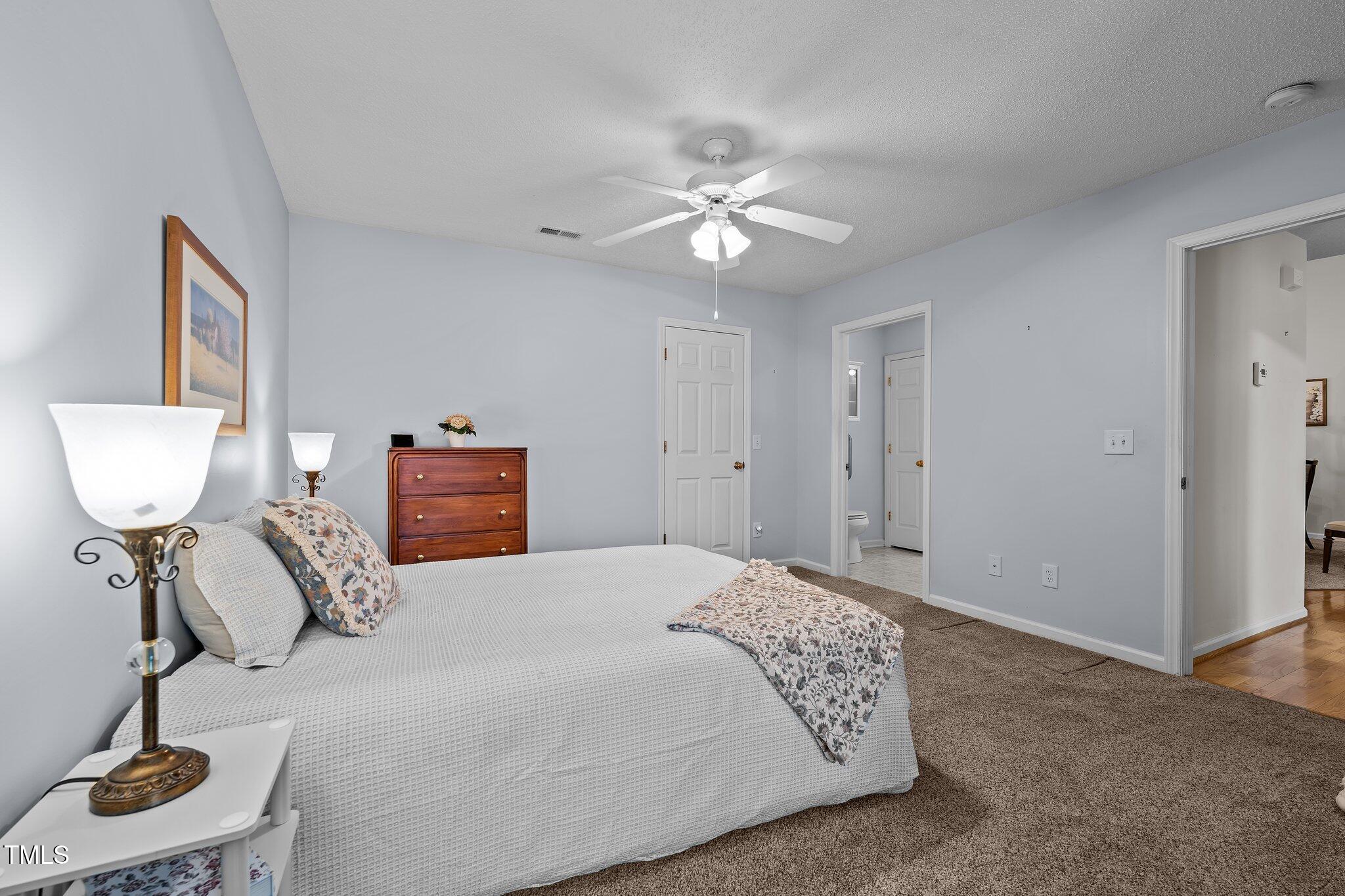 3009 Old Craig Trail