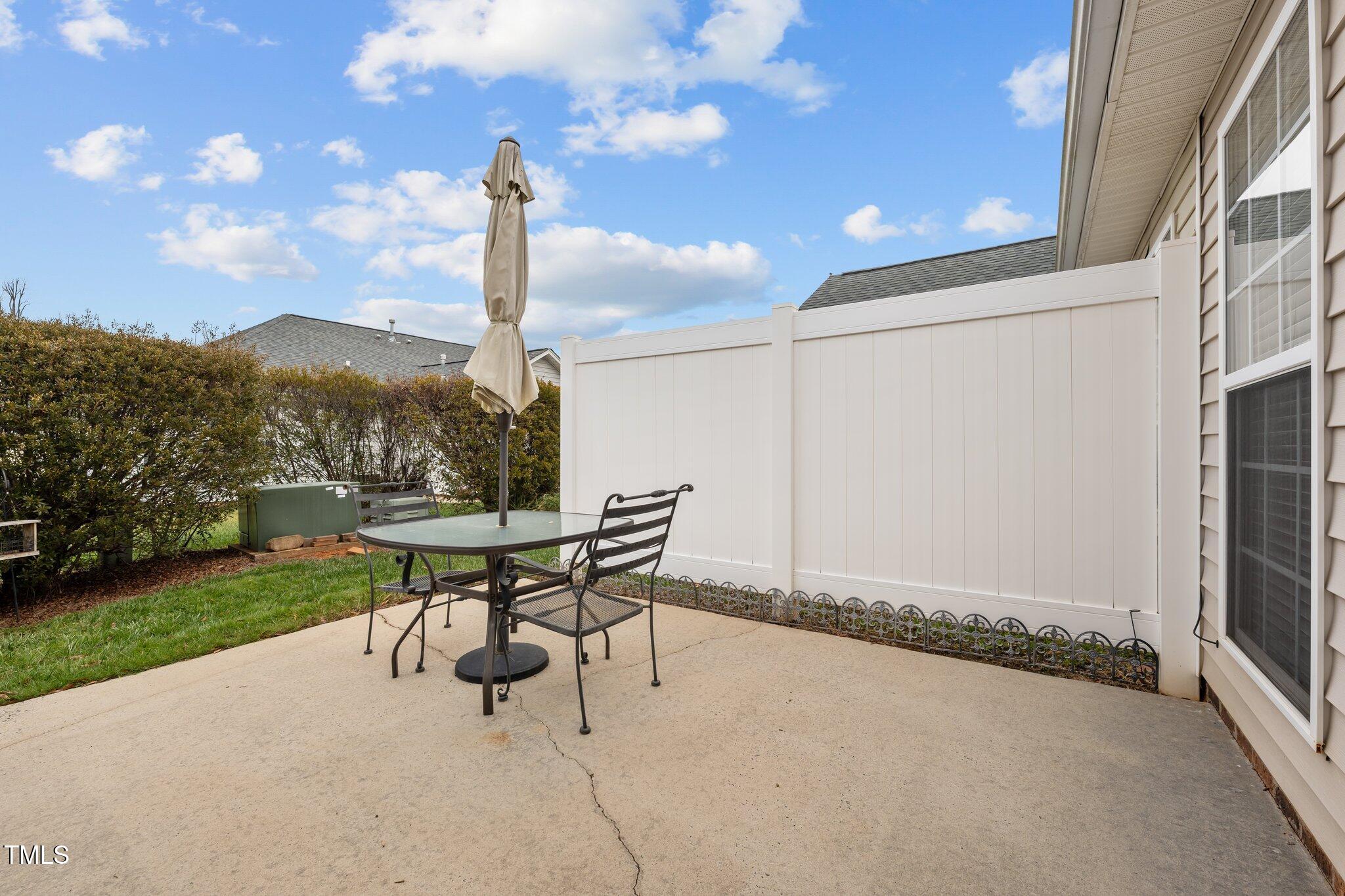 3009 Old Craig Trail