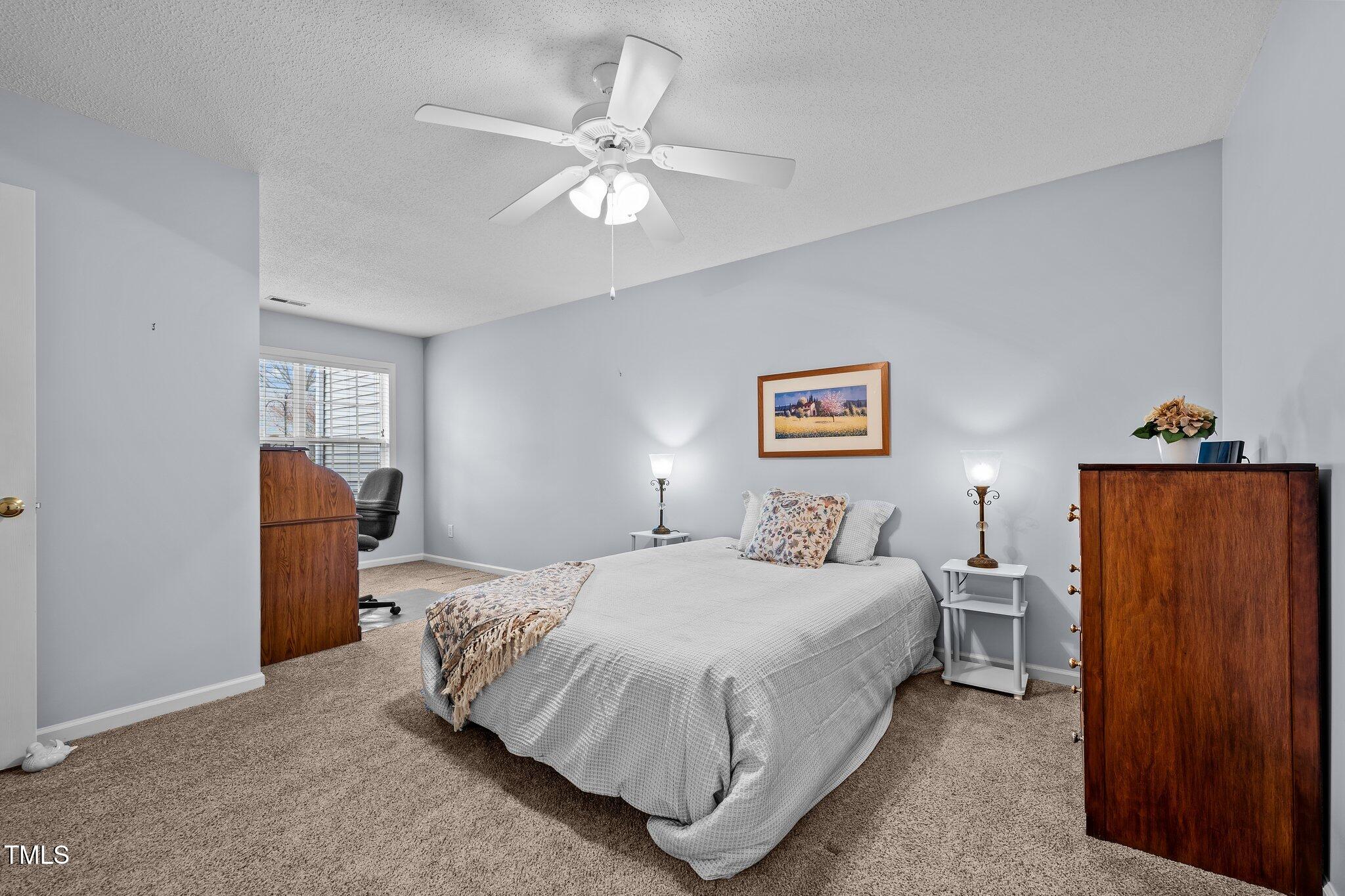 3009 Old Craig Trail