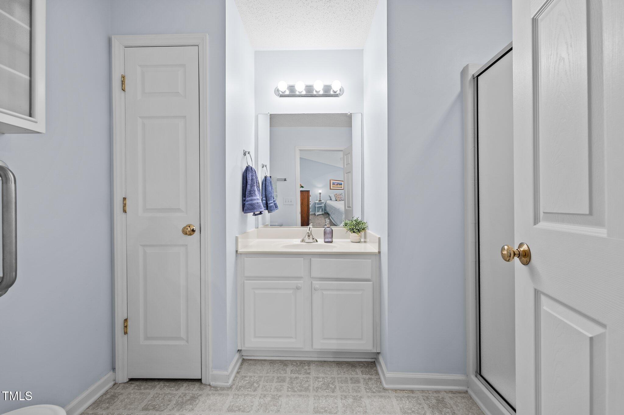 3009 Old Craig Trail