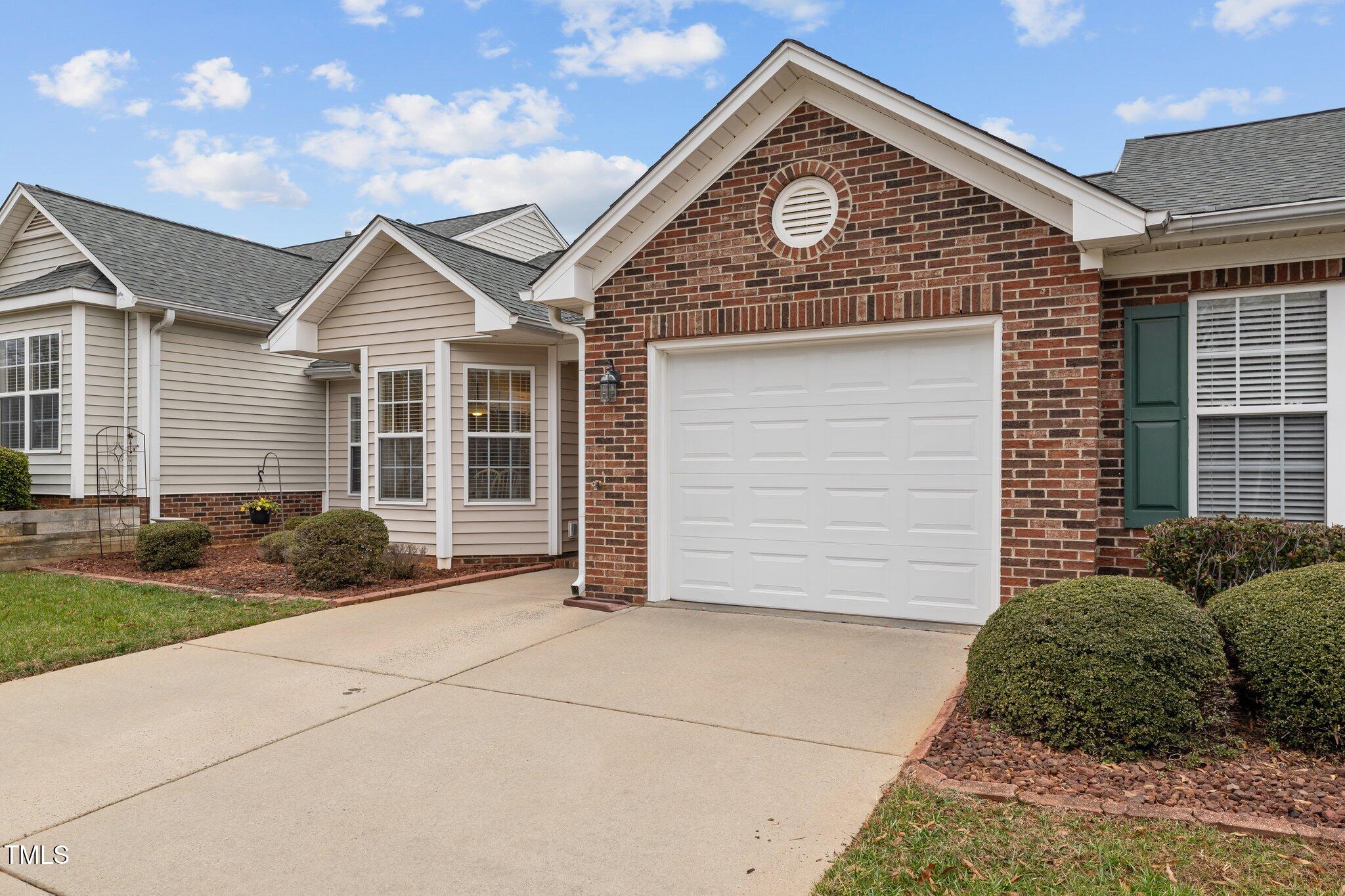 3009 Old Craig Trail