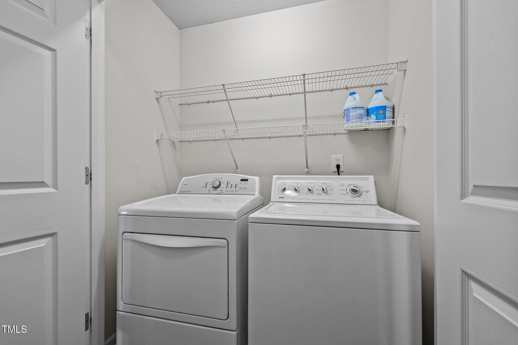 3009 Old Craig Trail