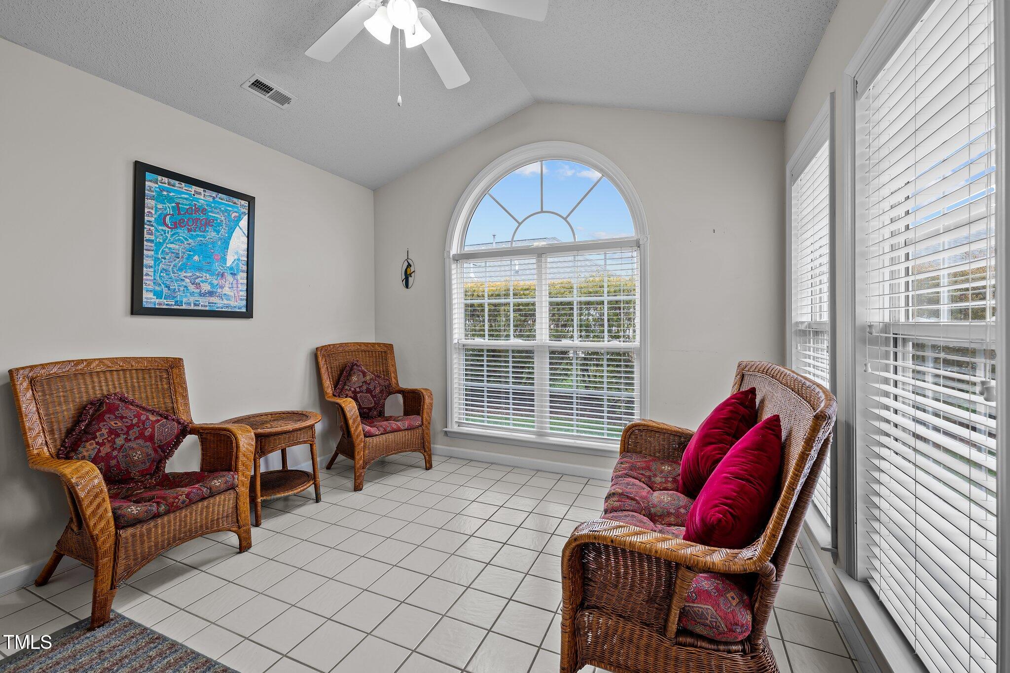 3009 Old Craig Trail