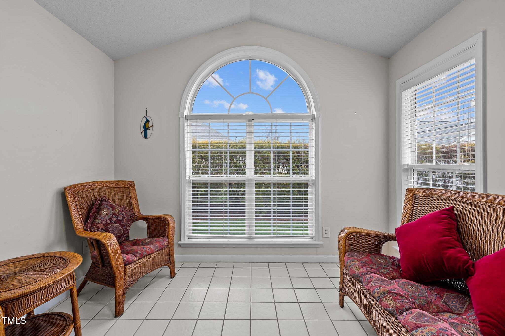 3009 Old Craig Trail