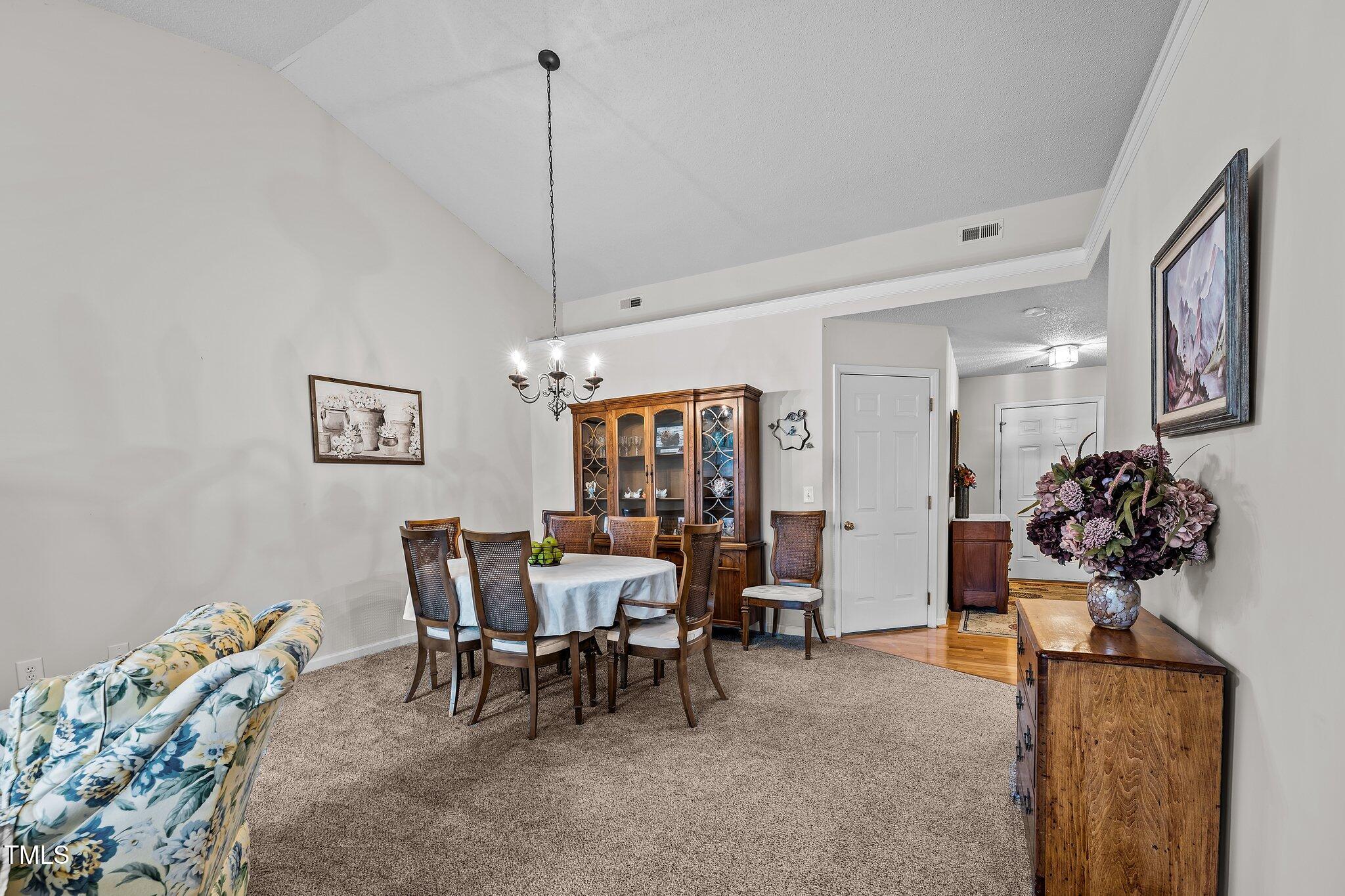 3009 Old Craig Trail