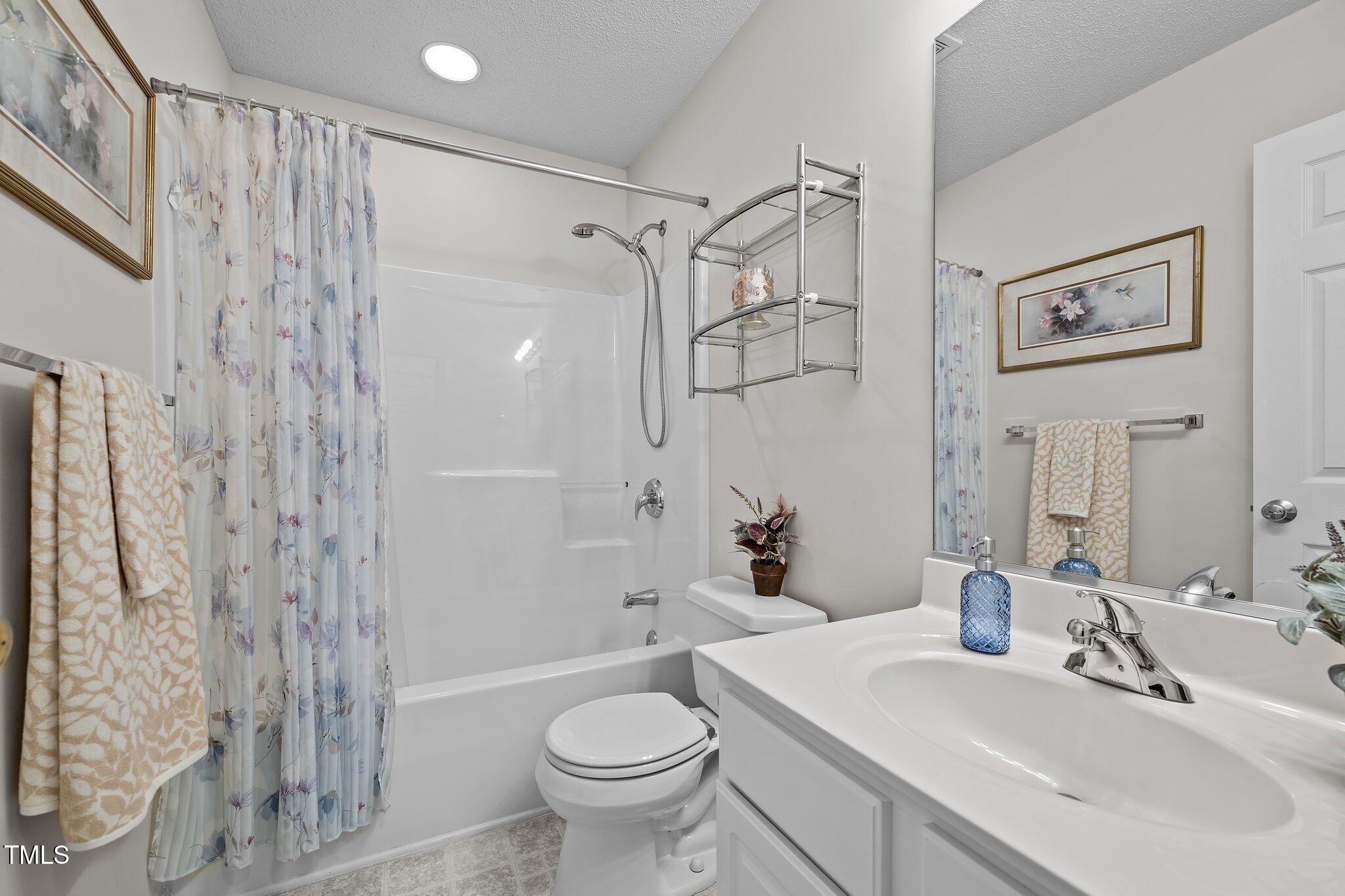 3009 Old Craig Trail