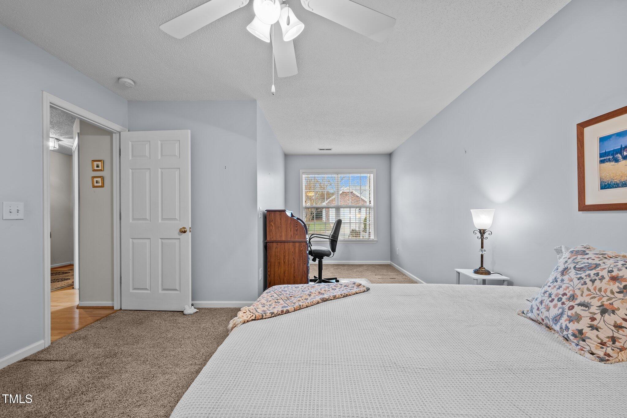 3009 Old Craig Trail