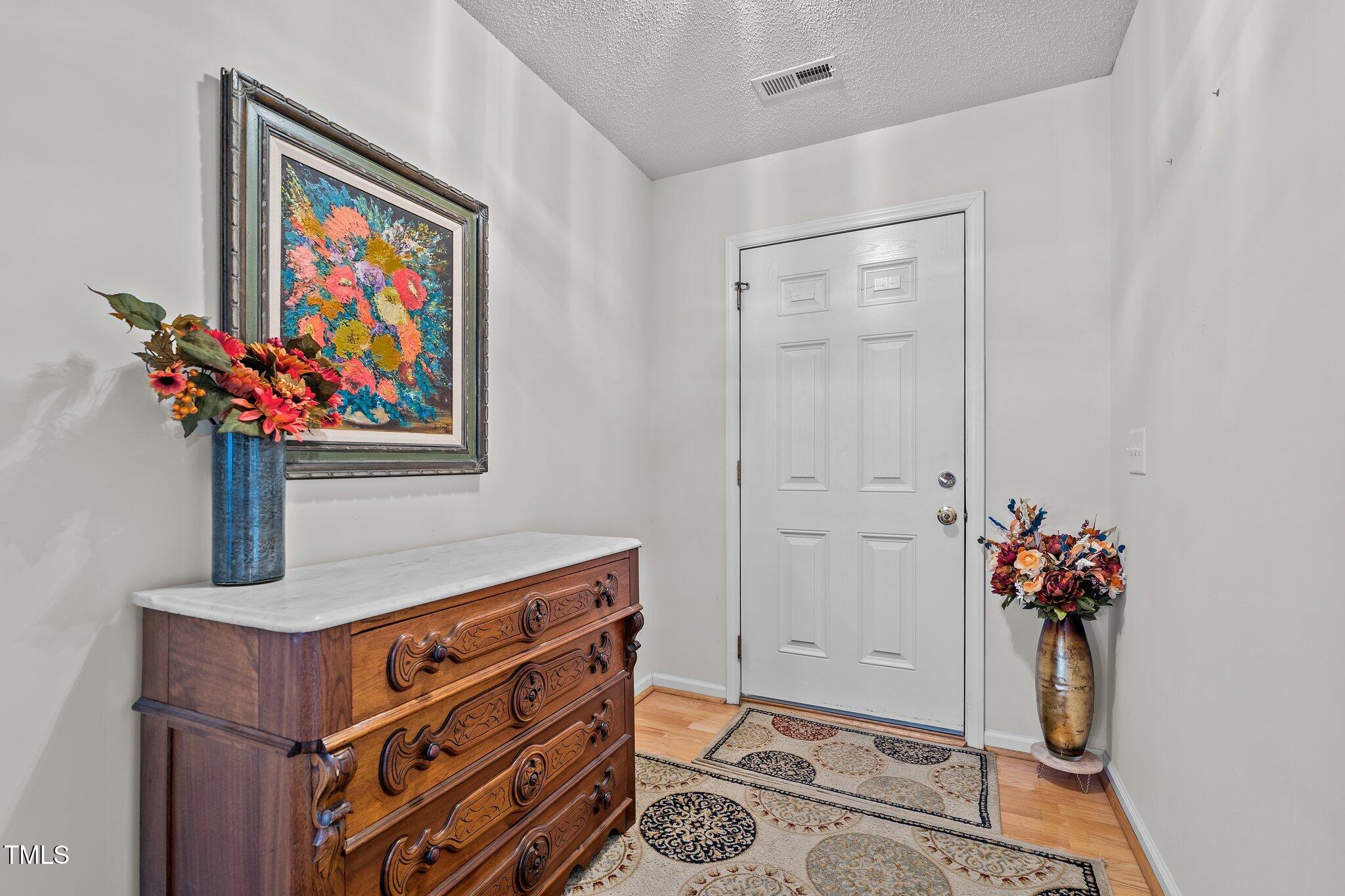 3009 Old Craig Trail