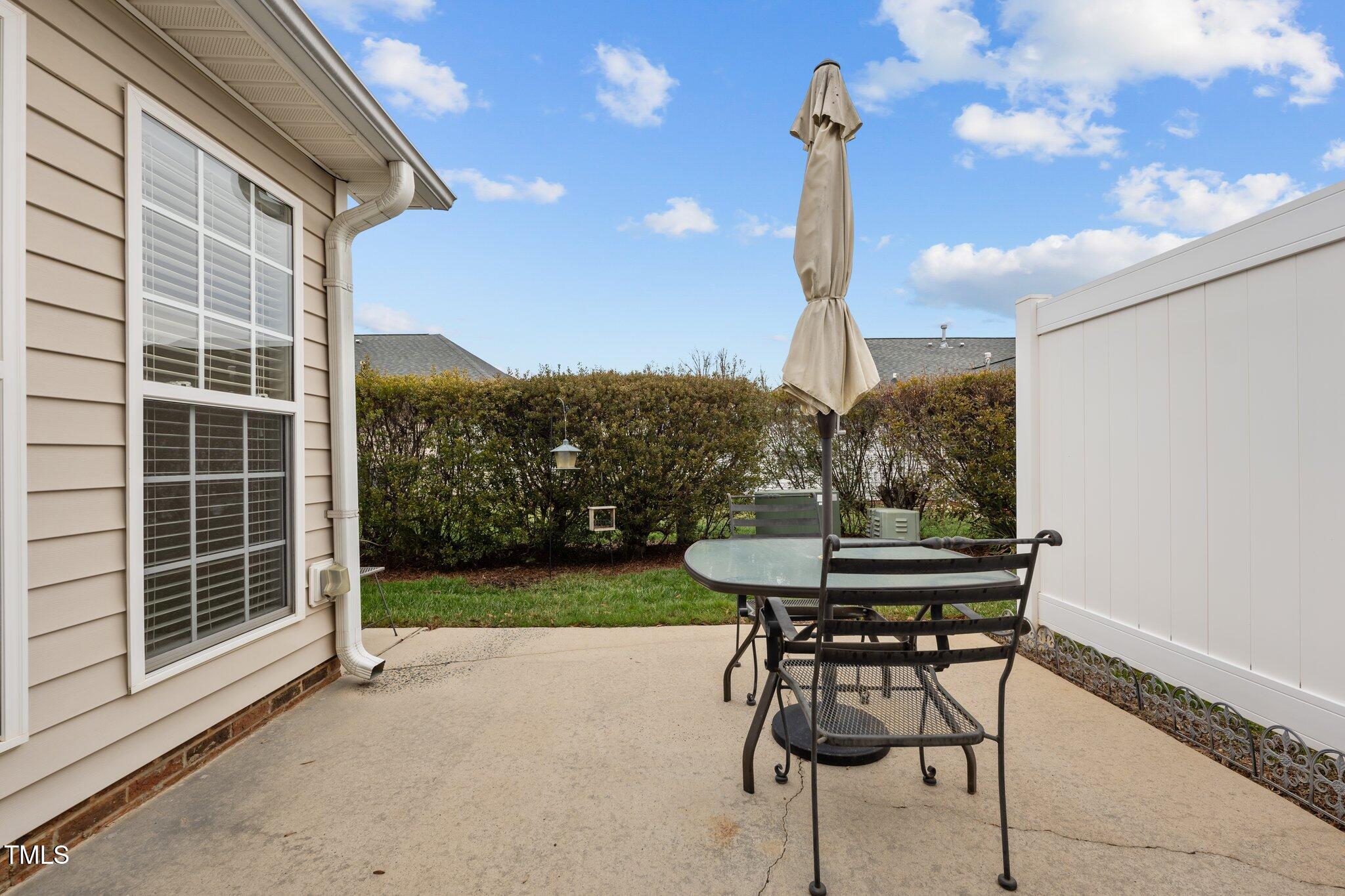 3009 Old Craig Trail