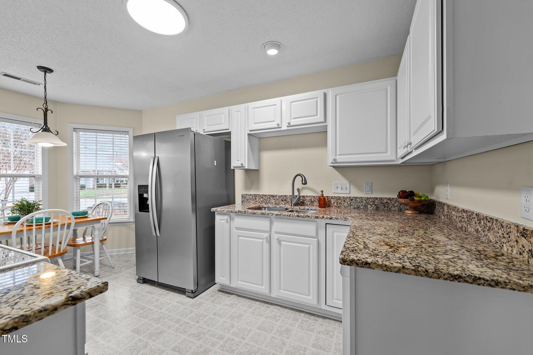 3009 Old Craig Trail