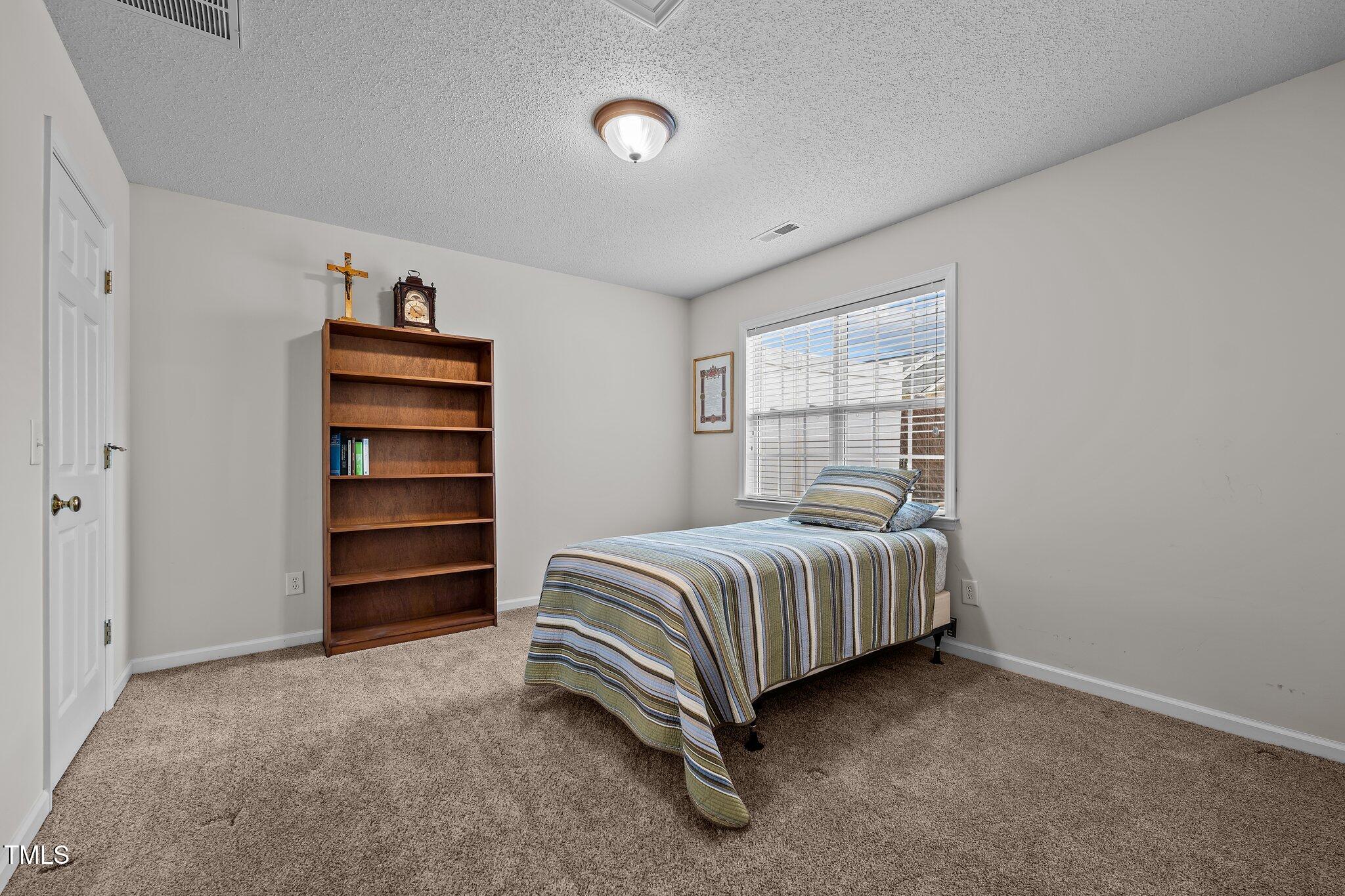 3009 Old Craig Trail