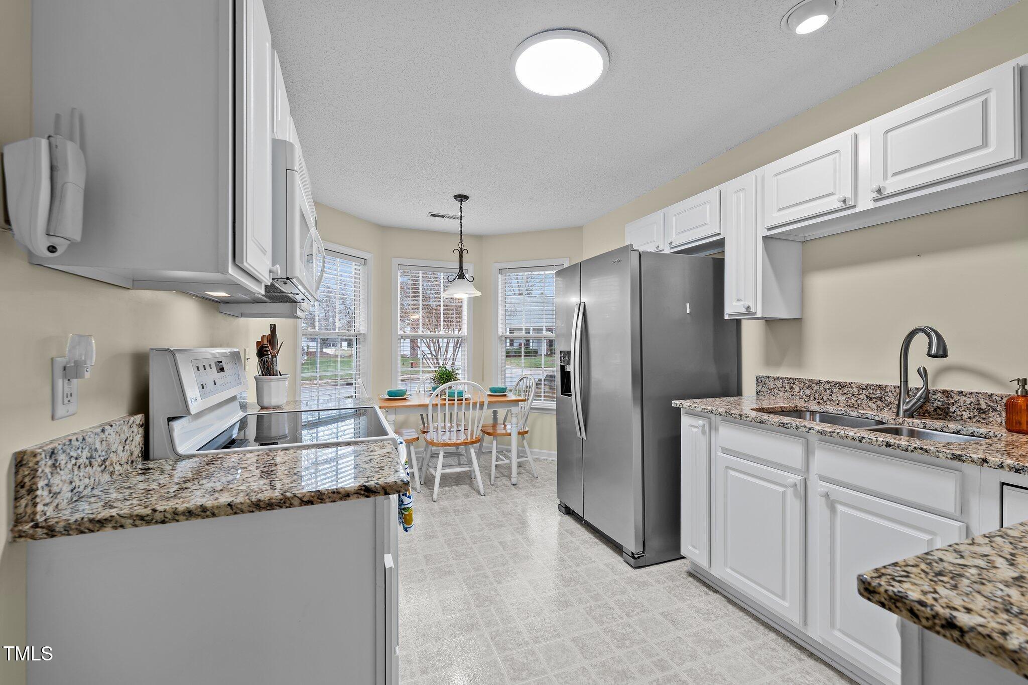 3009 Old Craig Trail