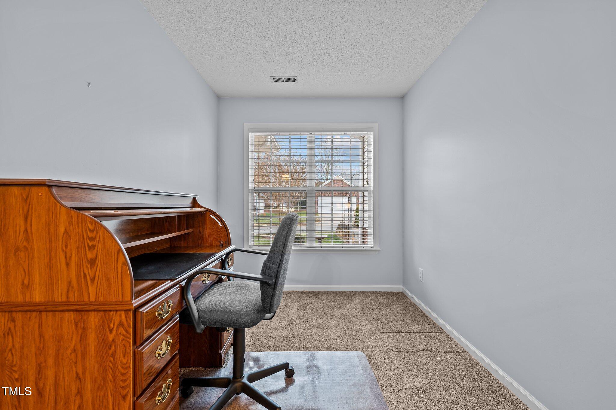 3009 Old Craig Trail