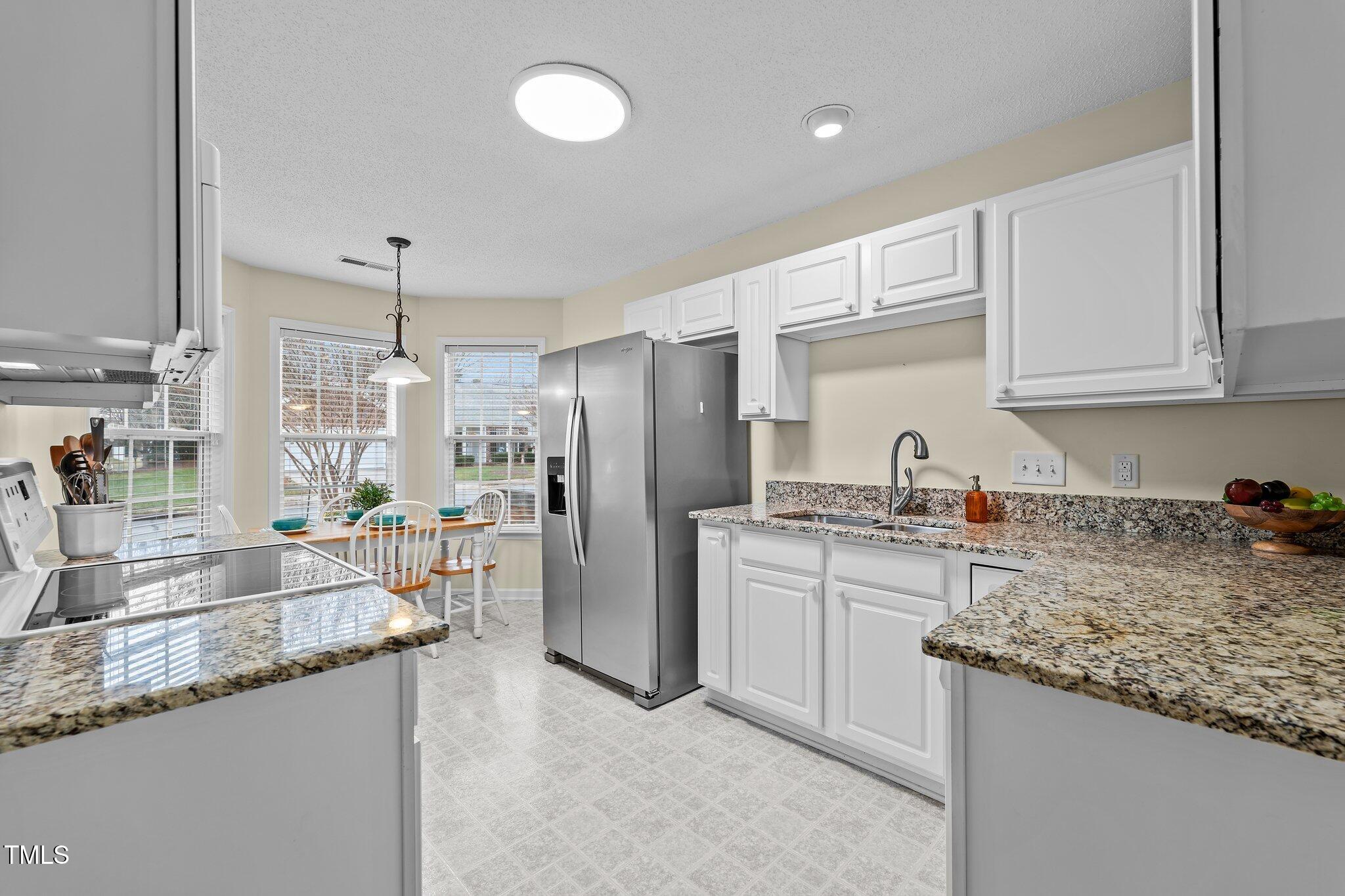 3009 Old Craig Trail