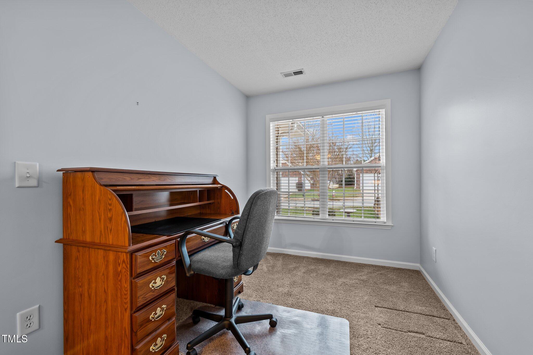 3009 Old Craig Trail