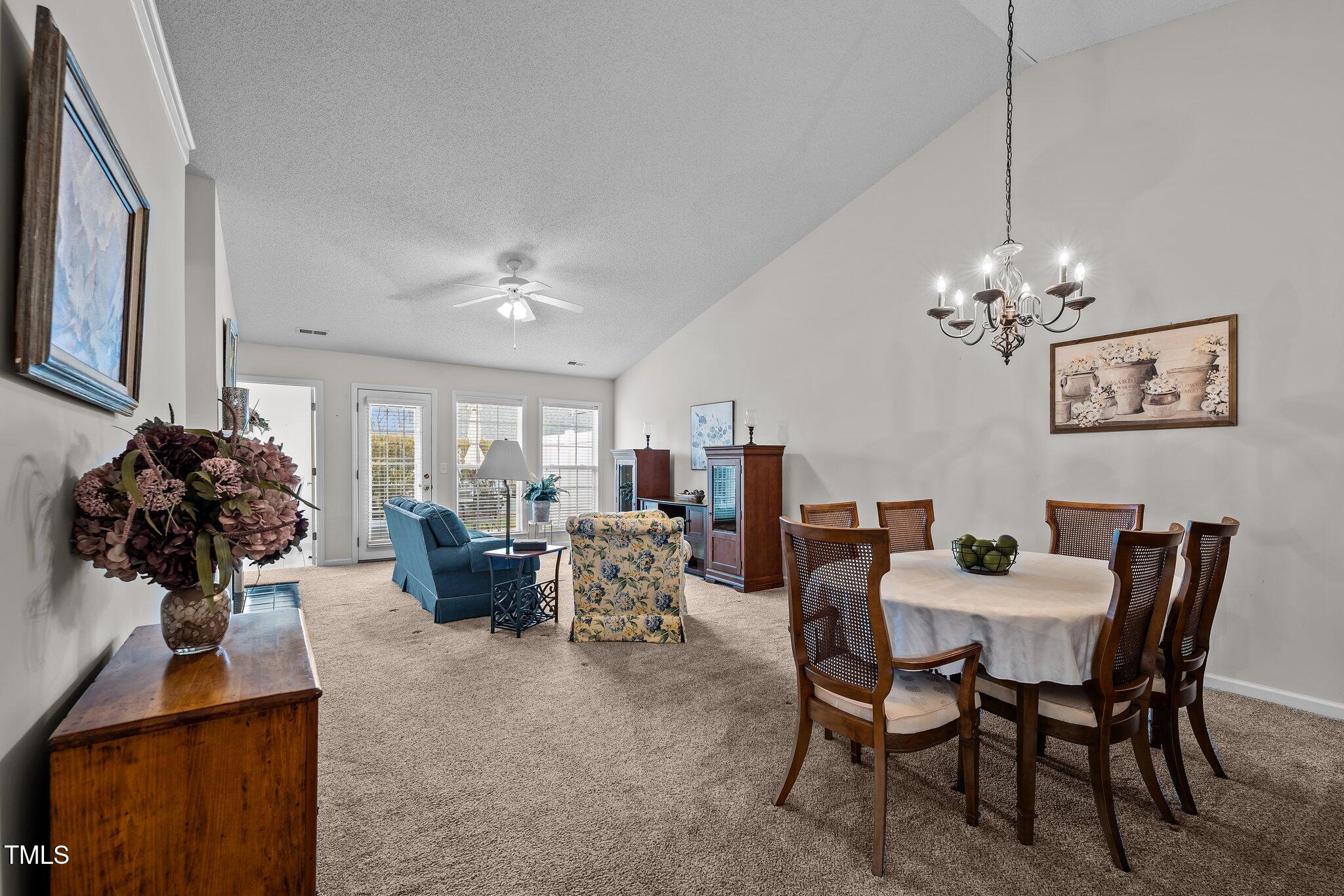 3009 Old Craig Trail