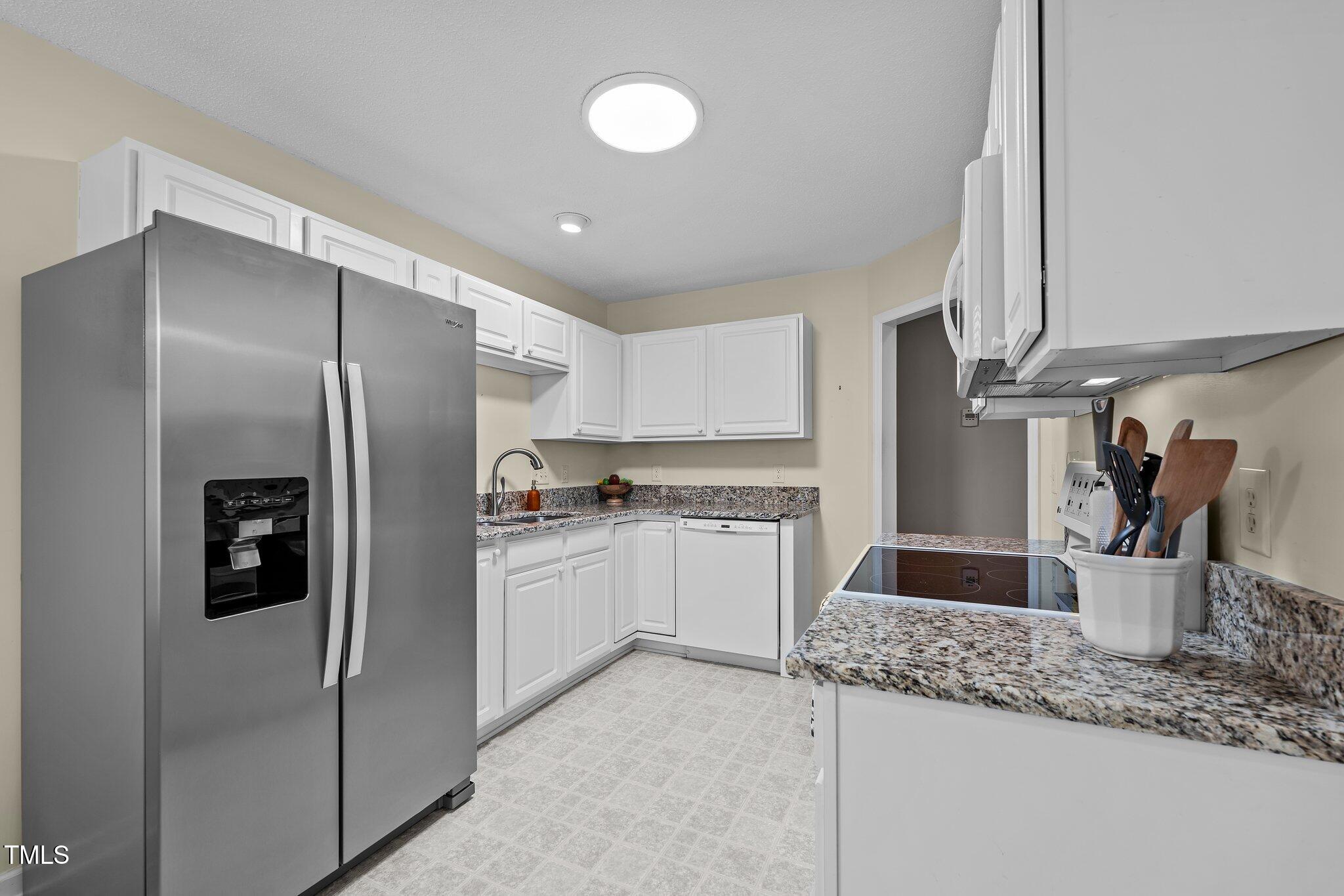 3009 Old Craig Trail