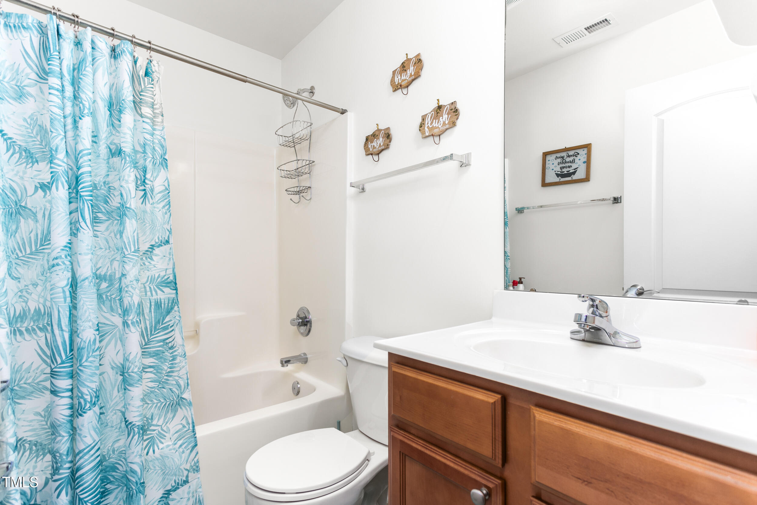 603 Oakfield Trail