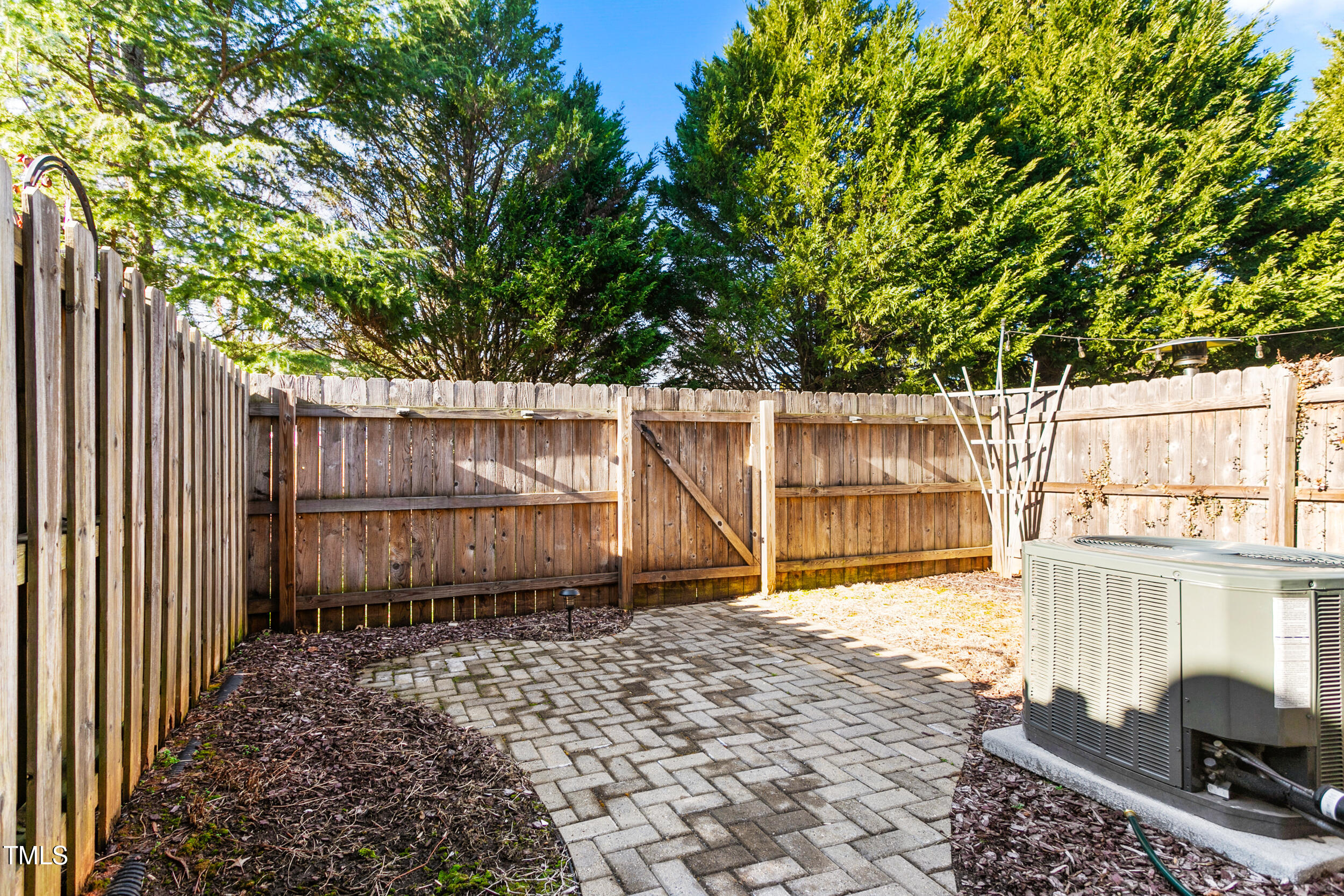 603 Oakfield Trail
