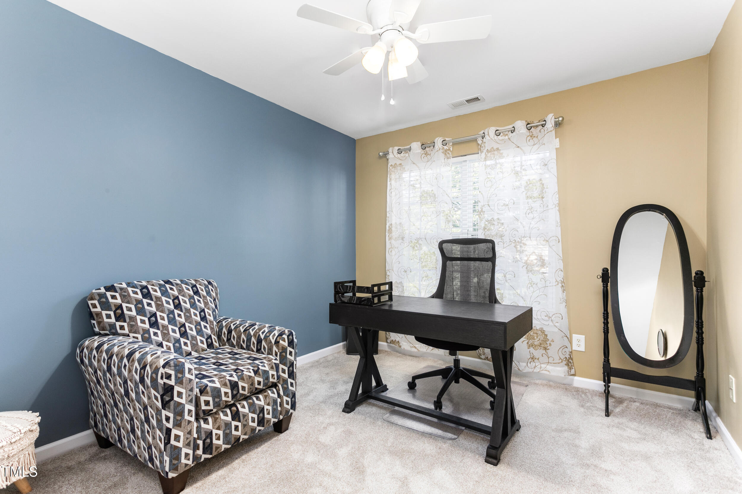 603 Oakfield Trail