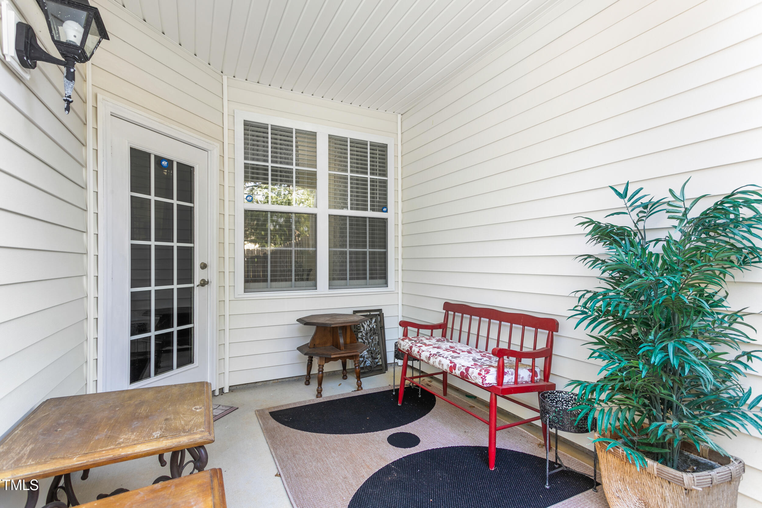 603 Oakfield Trail