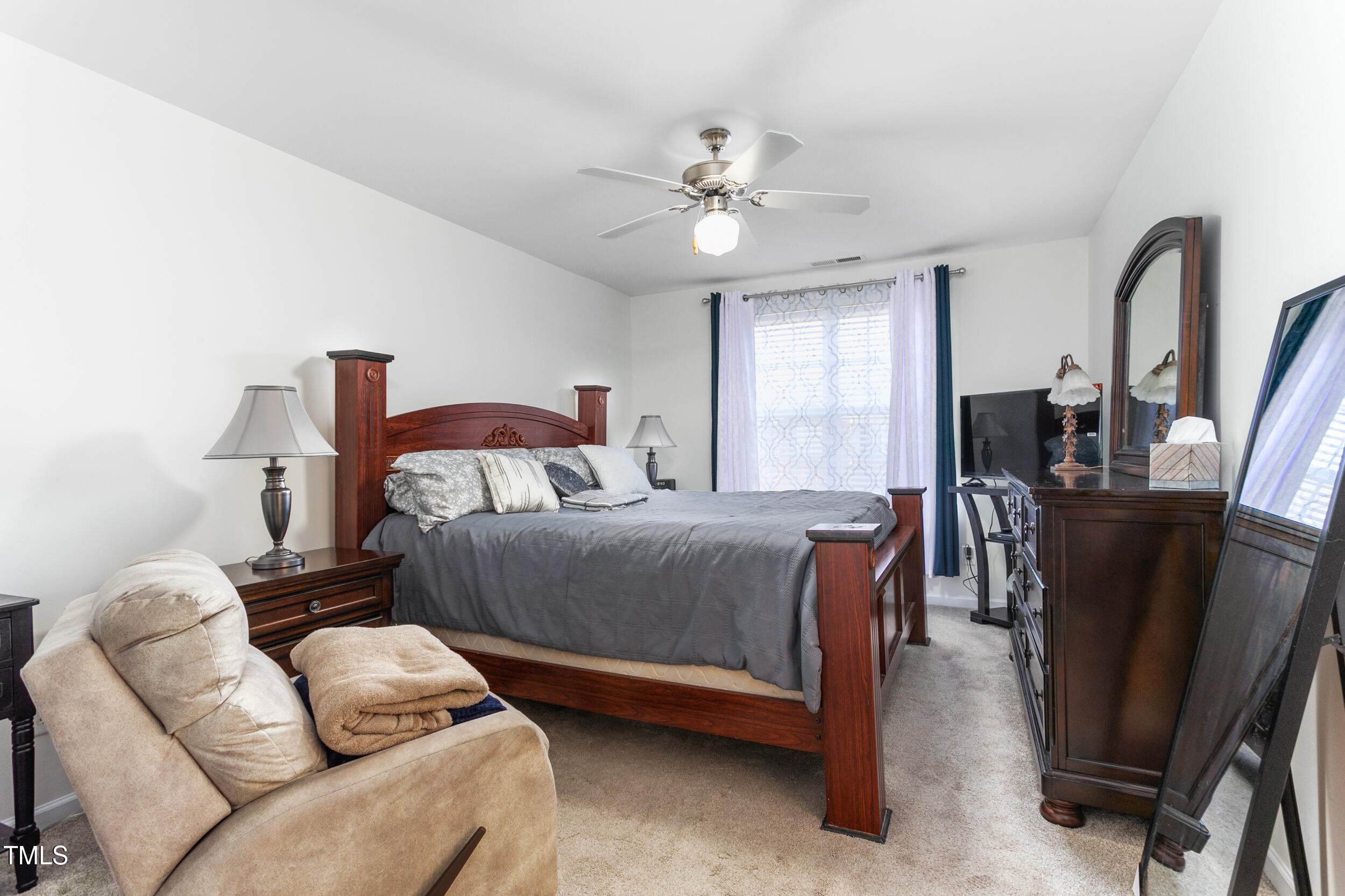 603 Oakfield Trail