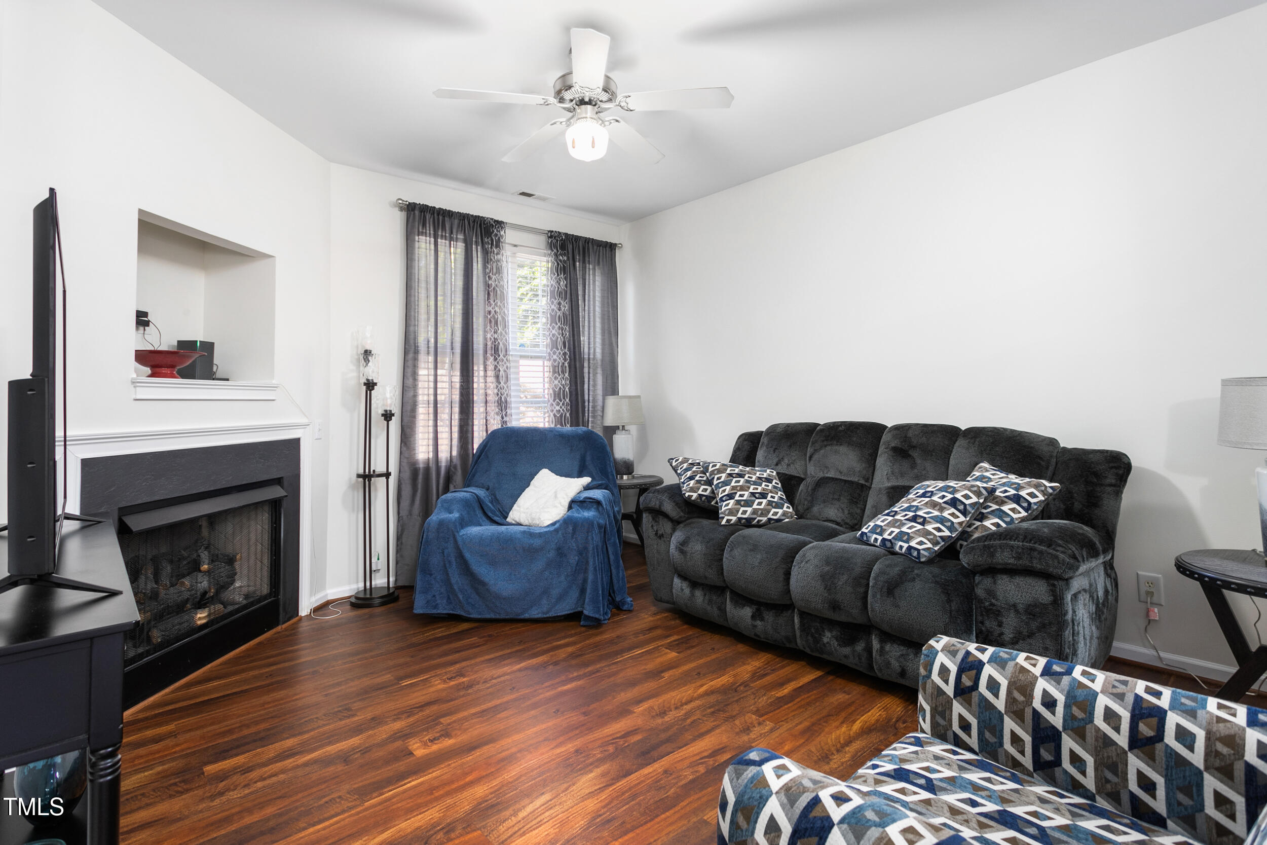 603 Oakfield Trail